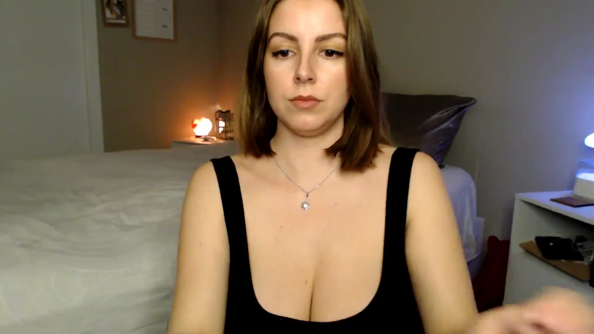 Gallery image thumbnail from MyaDelaney's myfreecams stream on, 01/30/2025, 03:15 image 19 of 20