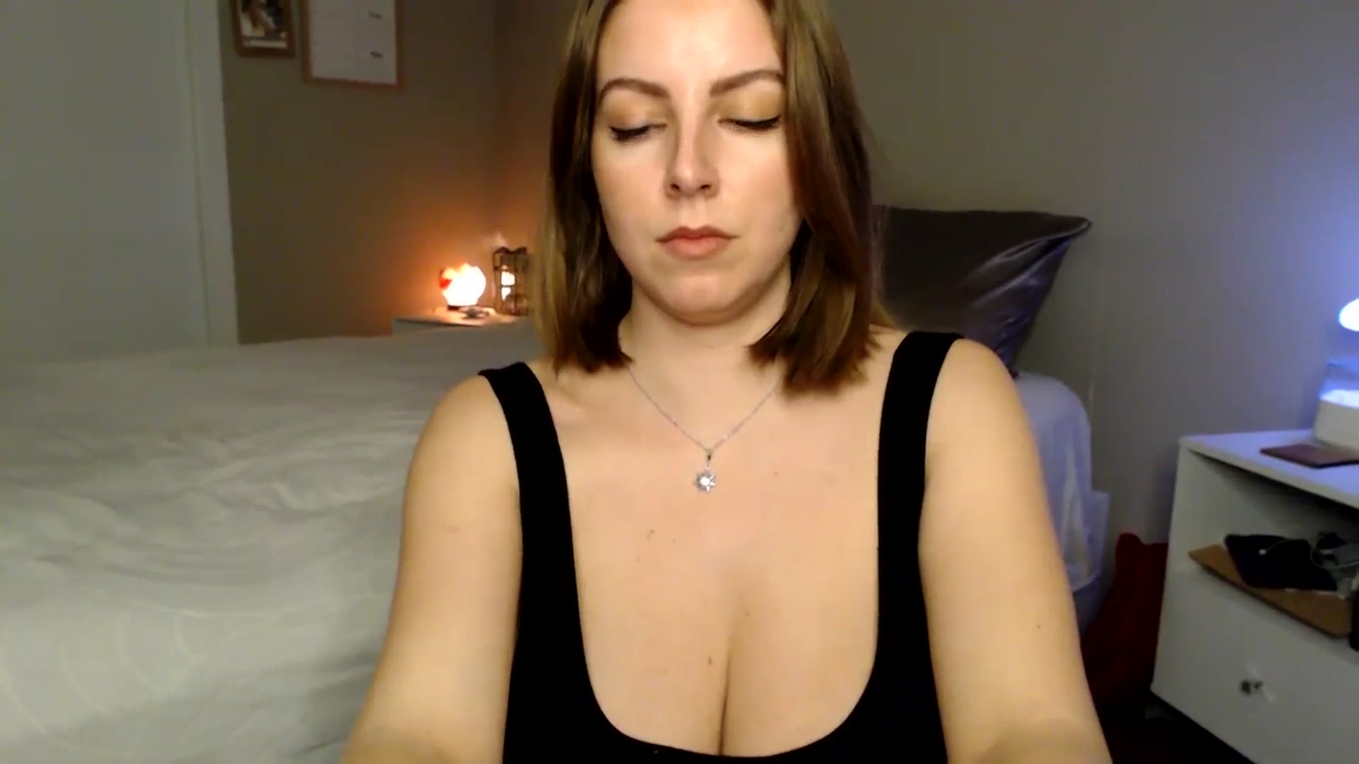 Gallery image thumbnail from MyaDelaney's myfreecams stream on, 01/30/2025, 03:15 image 20 of 20