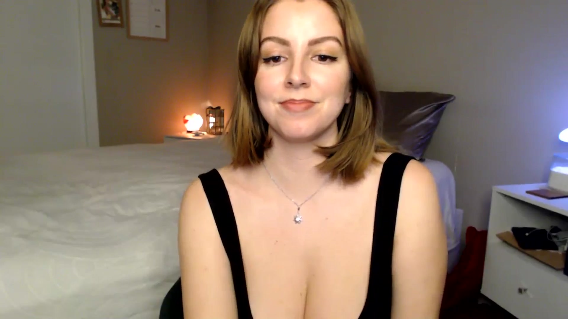 Gallery image thumbnail from MyaDelaney's myfreecams stream on, 01/30/2025, 03:15 image 2 of 20