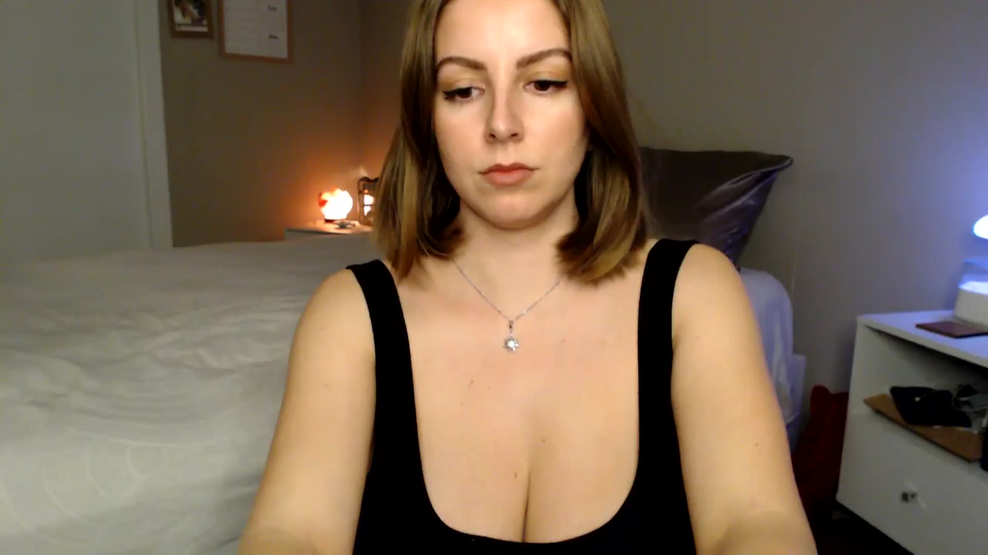 Gallery image thumbnail from MyaDelaney's myfreecams stream on, 01/30/2025, 03:15 image 6 of 20