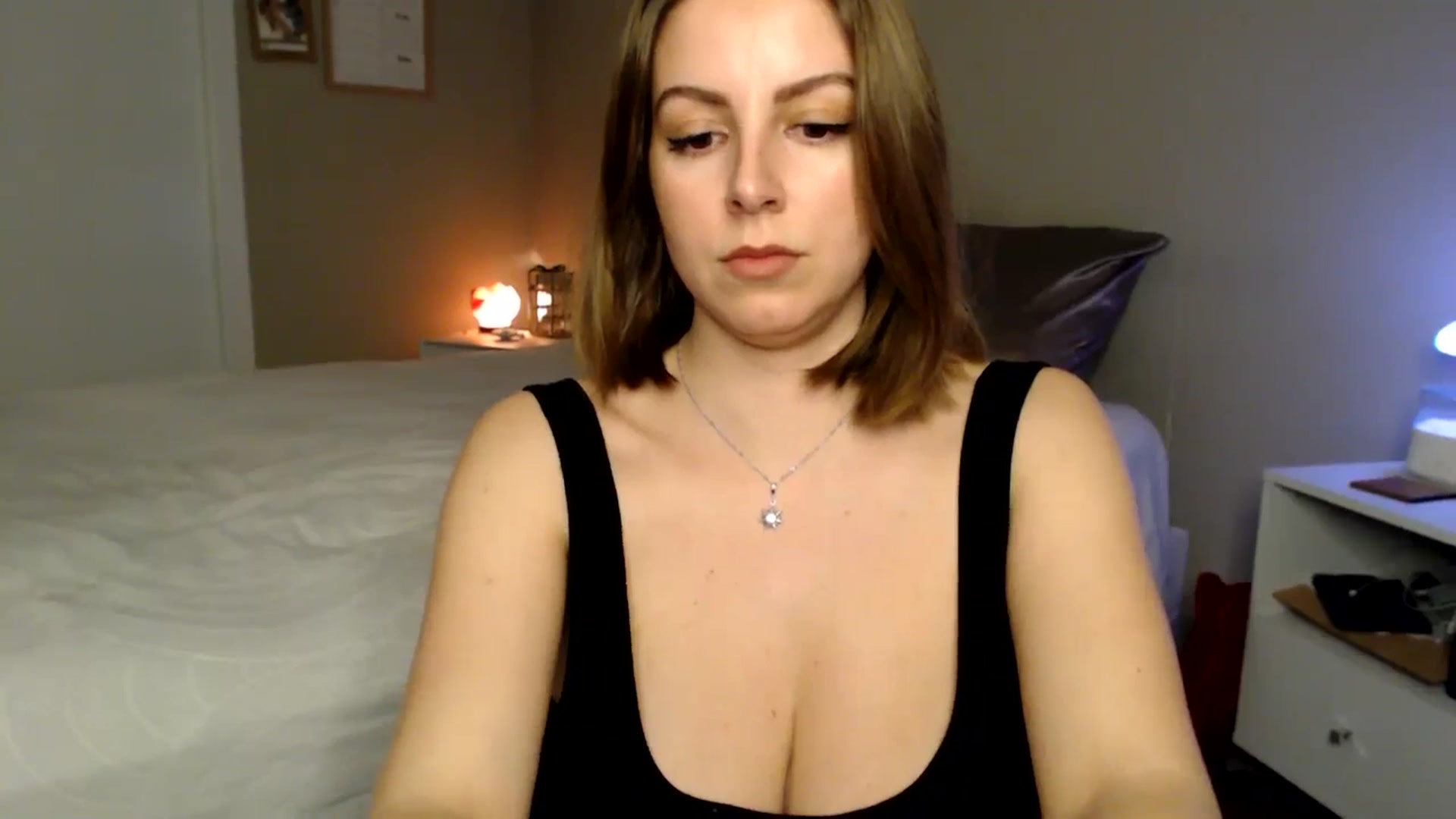 Gallery image thumbnail from MyaDelaney's myfreecams stream on, 01/30/2025, 03:15 image 14 of 20