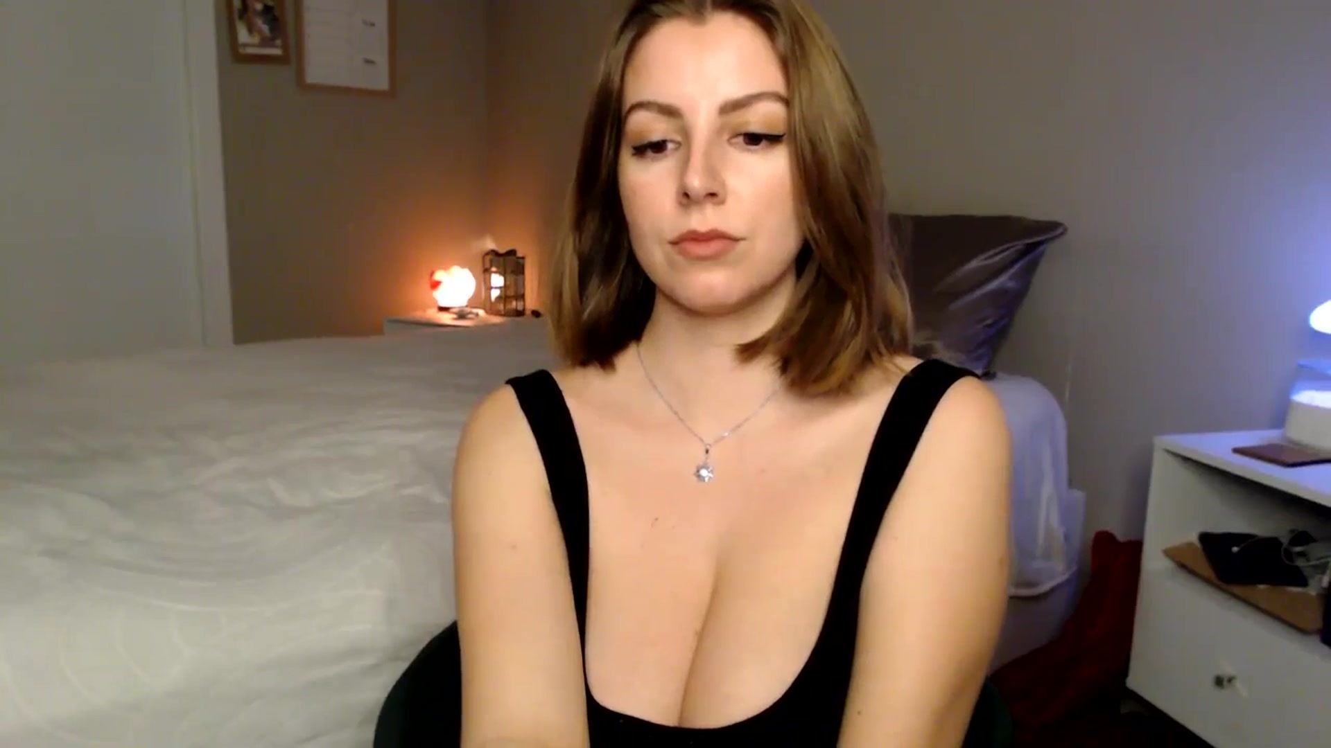 Gallery image thumbnail from MyaDelaney's myfreecams stream on, 01/30/2025, 03:15 image 9 of 20