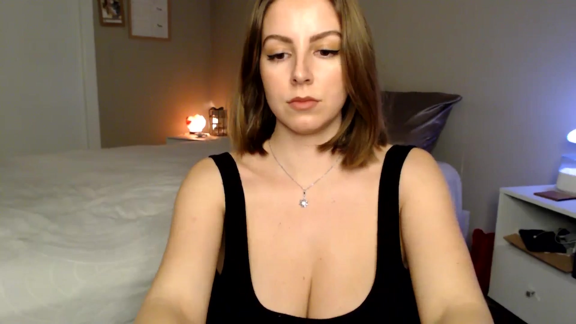 Gallery image thumbnail from MyaDelaney's myfreecams stream on, 01/30/2025, 03:15 image 10 of 20