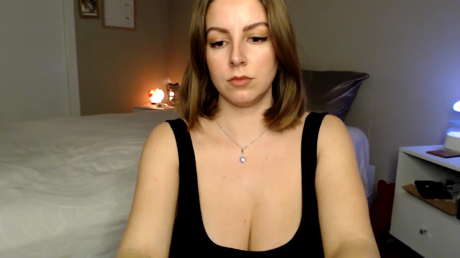 Gallery image thumbnail from MyaDelaney's myfreecams stream on, 01/30/2025, 03:15 image 7 of 20