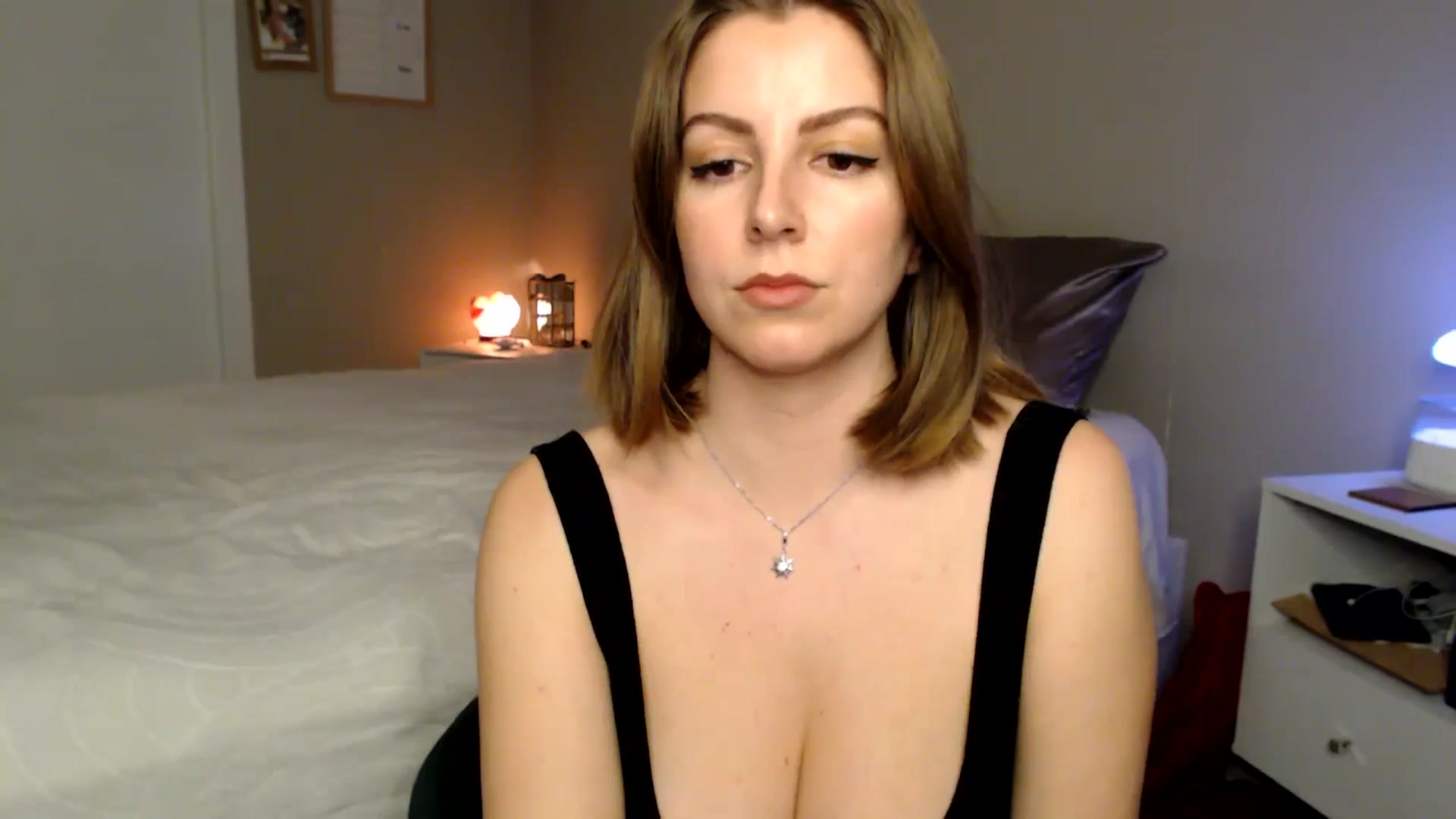 Gallery image thumbnail from MyaDelaney's myfreecams stream on, 01/30/2025, 03:15 image 8 of 20