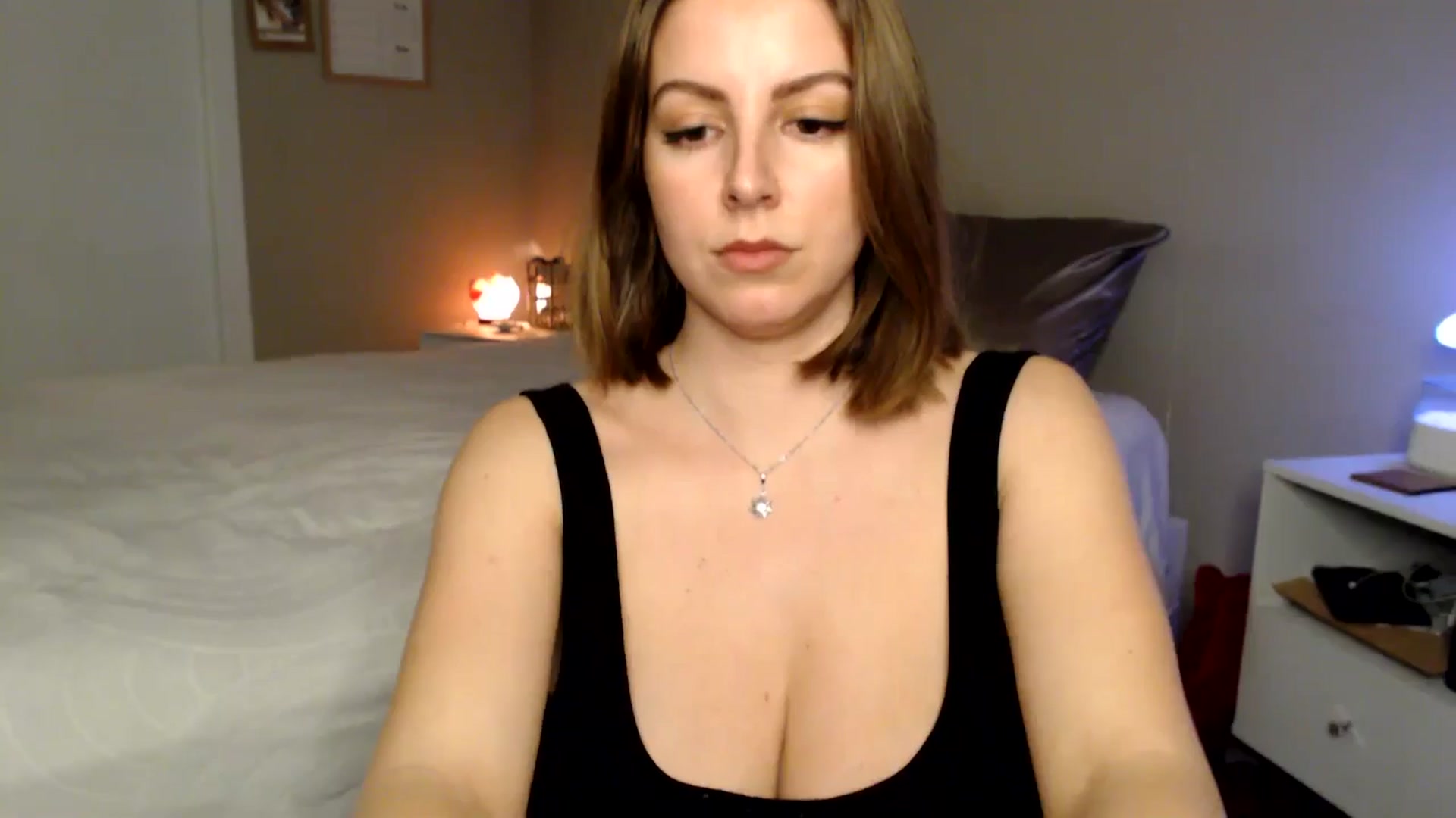 Gallery image thumbnail from MyaDelaney's myfreecams stream on, 01/30/2025, 03:15 image 12 of 20