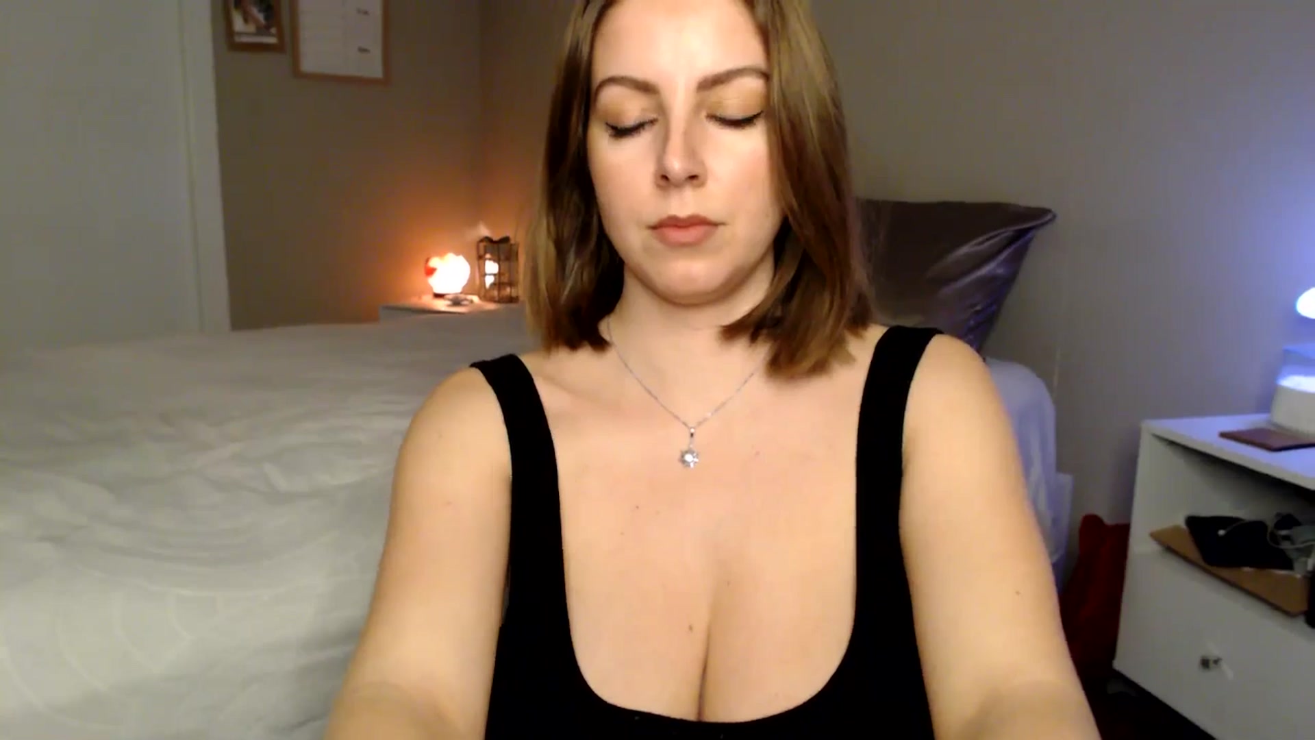 Gallery image thumbnail from MyaDelaney's myfreecams stream on, 01/30/2025, 03:15 image 11 of 20