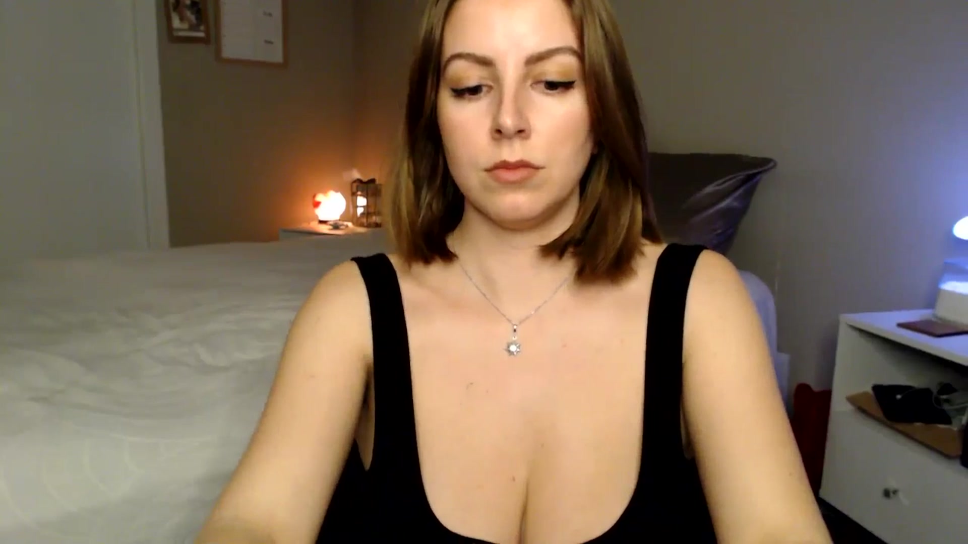 Gallery image thumbnail from MyaDelaney's myfreecams stream on, 01/30/2025, 03:15 image 15 of 20