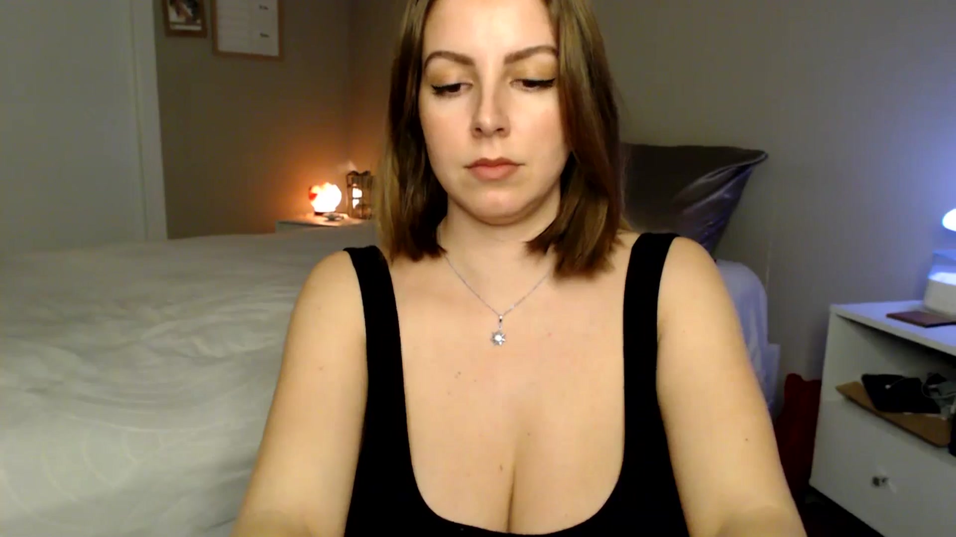 Gallery image thumbnail from MyaDelaney's myfreecams stream on, 01/30/2025, 03:15 image 18 of 20