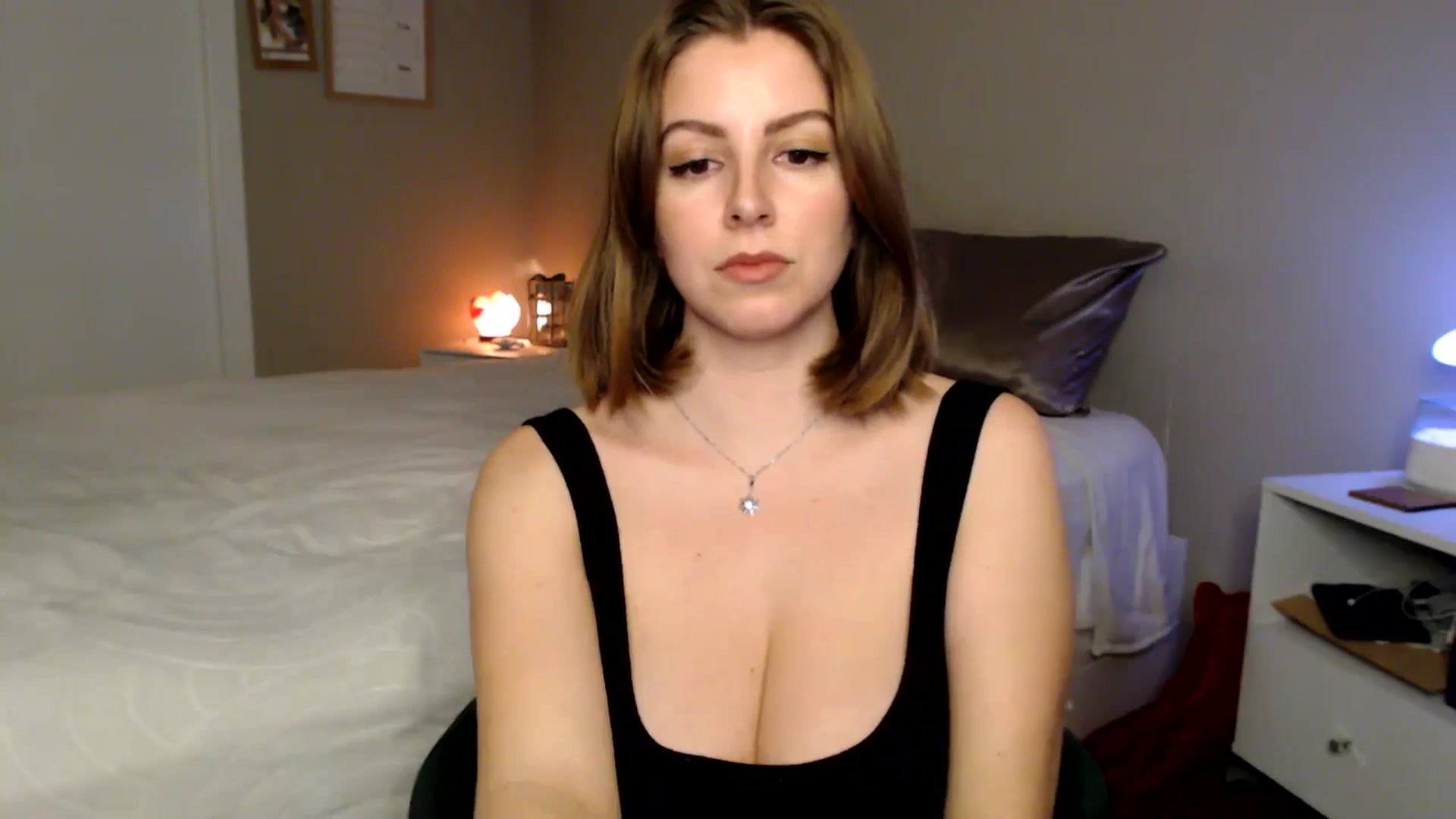 Gallery image thumbnail from MyaDelaney's myfreecams stream on, 01/30/2025, 03:15 image 3 of 20