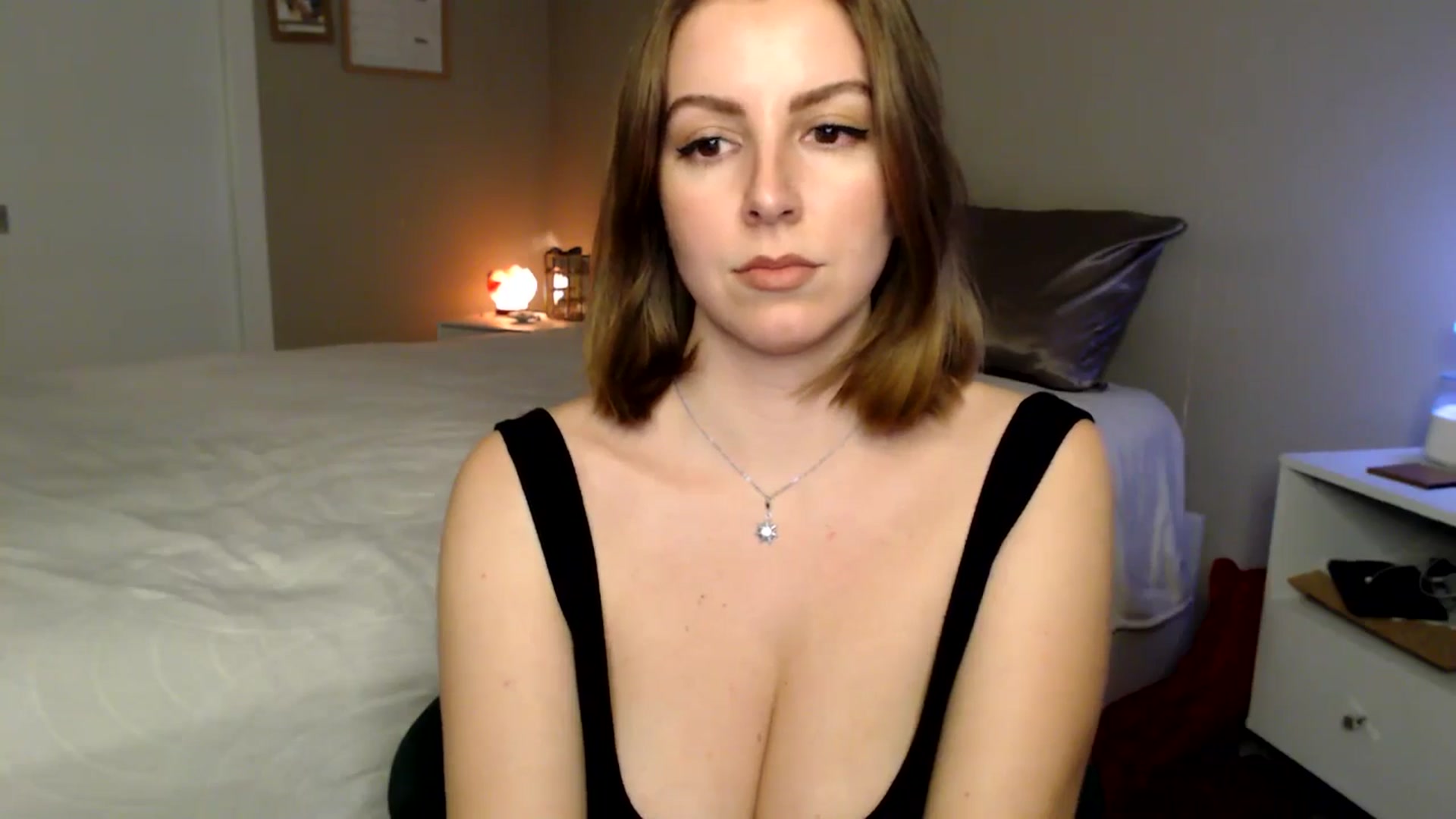 Gallery image thumbnail from MyaDelaney's myfreecams stream on, 01/30/2025, 05:47 image 4 of 20