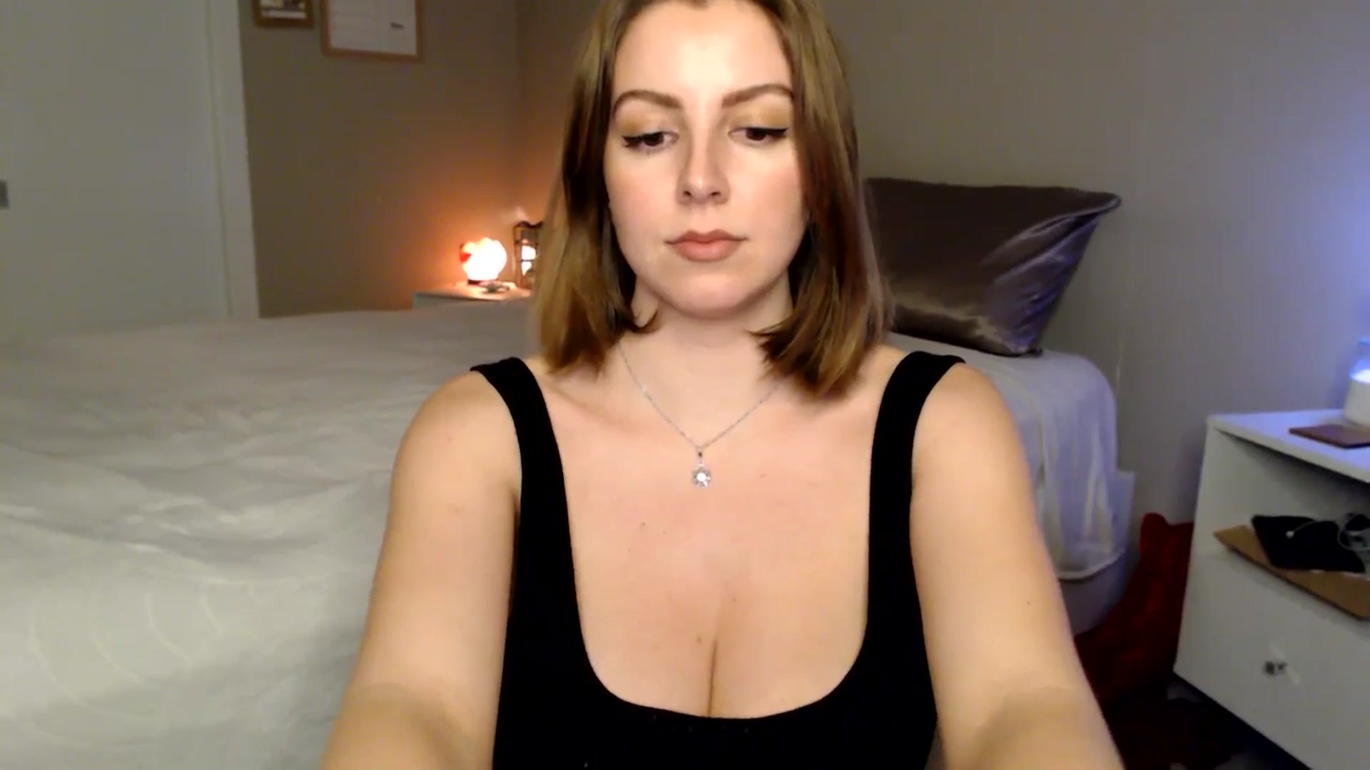Gallery image thumbnail from MyaDelaney's myfreecams stream on, 01/30/2025, 05:47 image 15 of 20