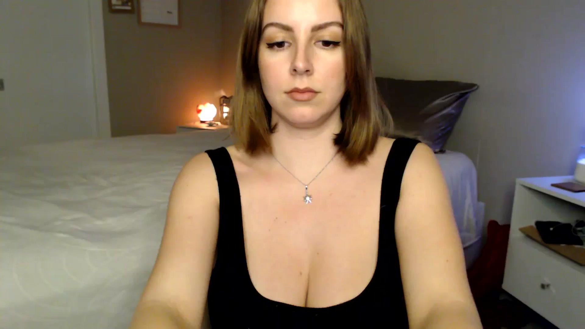 Gallery image thumbnail from MyaDelaney's myfreecams stream on, 01/30/2025, 05:47 image 17 of 20