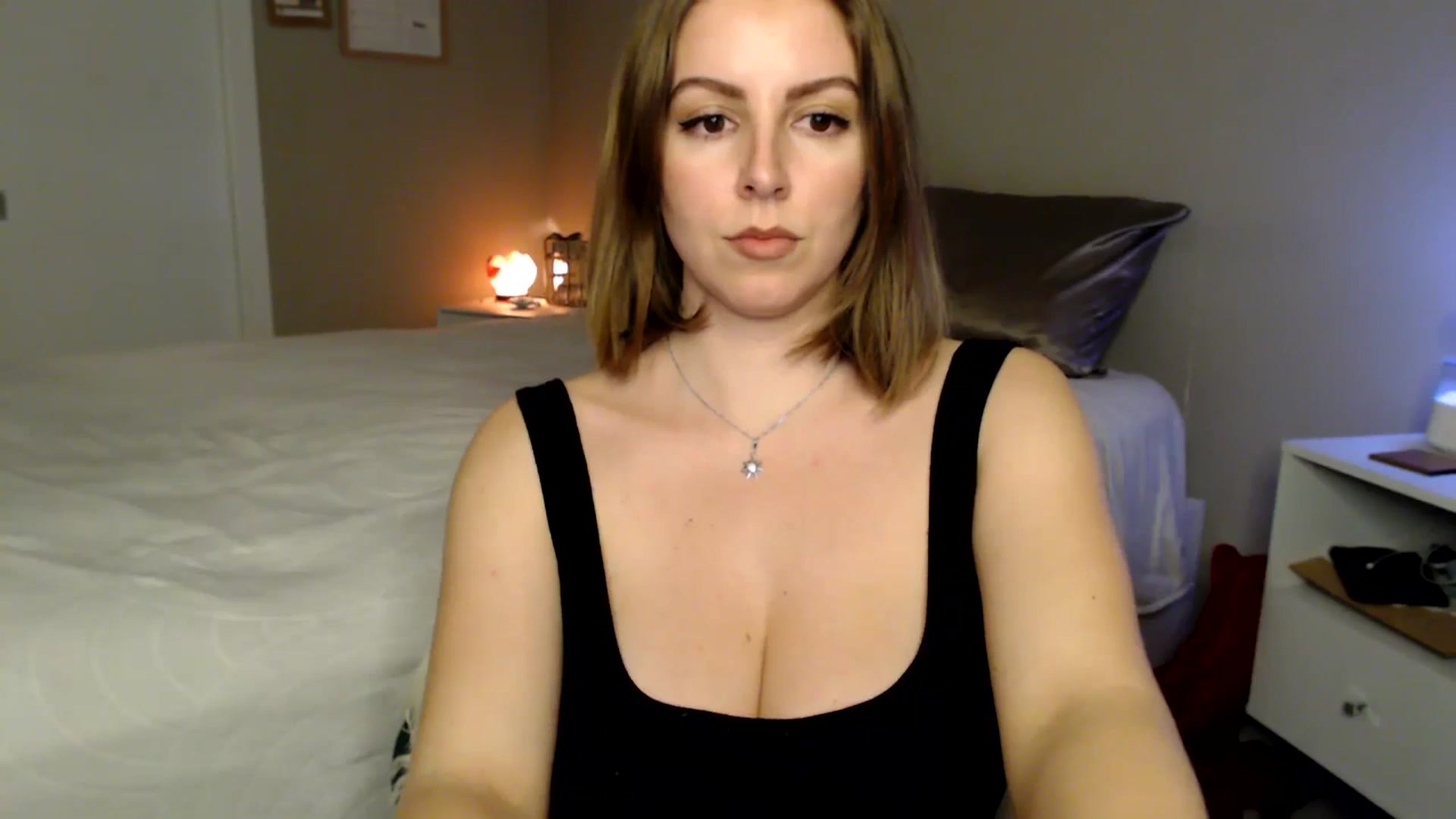 Gallery image thumbnail from MyaDelaney's myfreecams stream on, 01/30/2025, 05:47 image 8 of 20