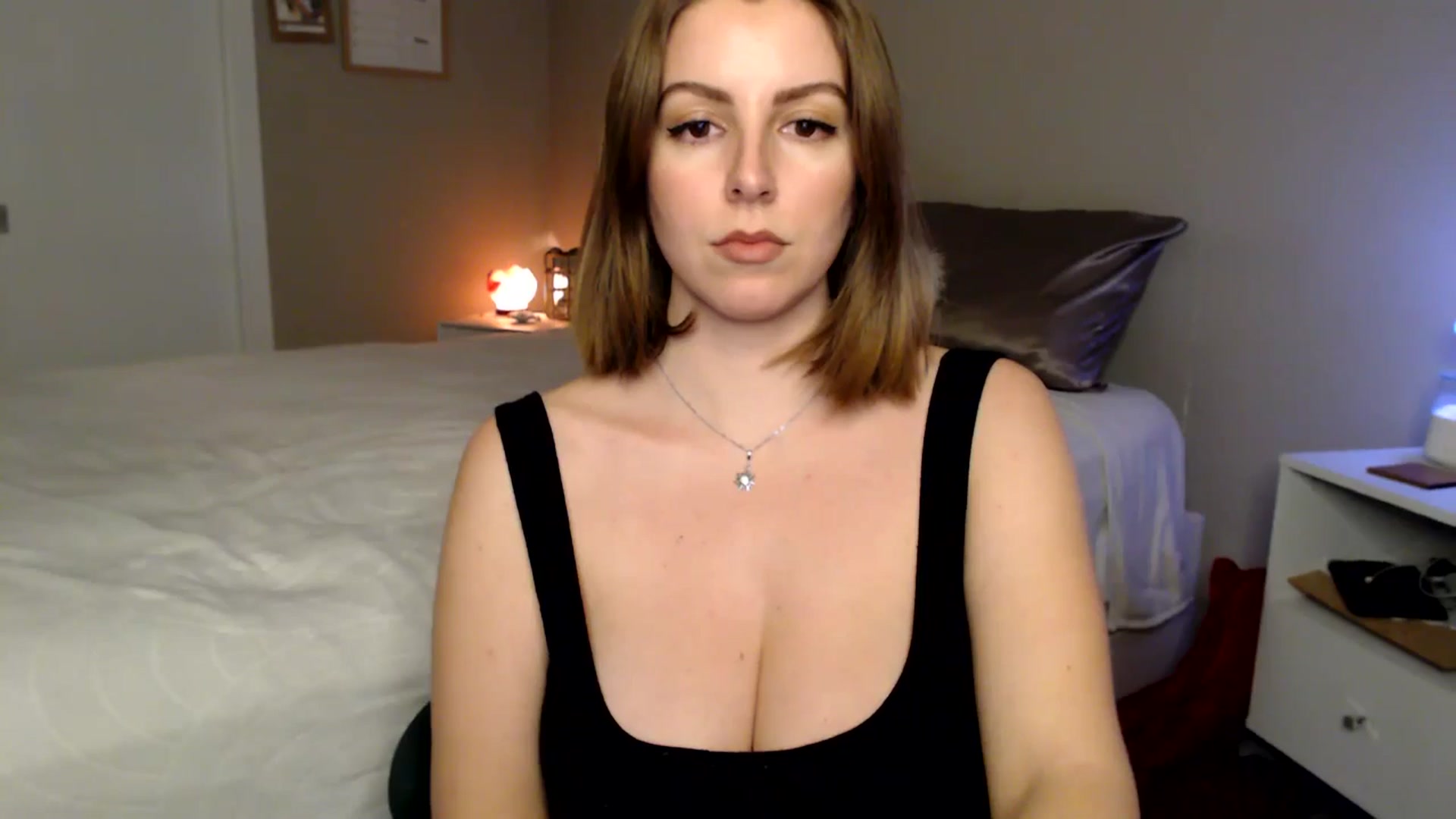 Gallery image thumbnail from MyaDelaney's myfreecams stream on, 01/30/2025, 05:47 image 6 of 20