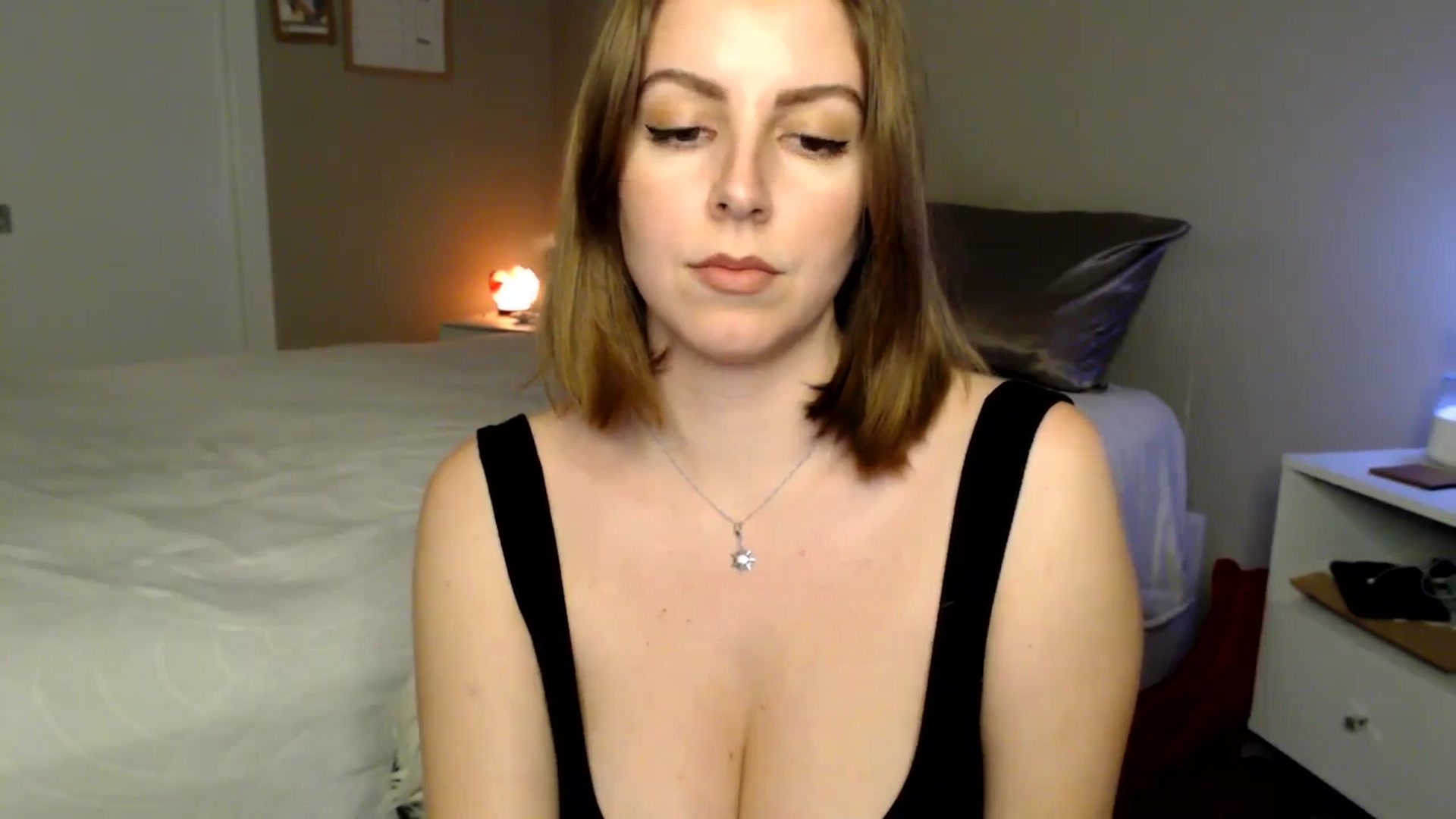 Gallery image thumbnail from MyaDelaney's myfreecams stream on, 01/30/2025, 05:47 image 16 of 20