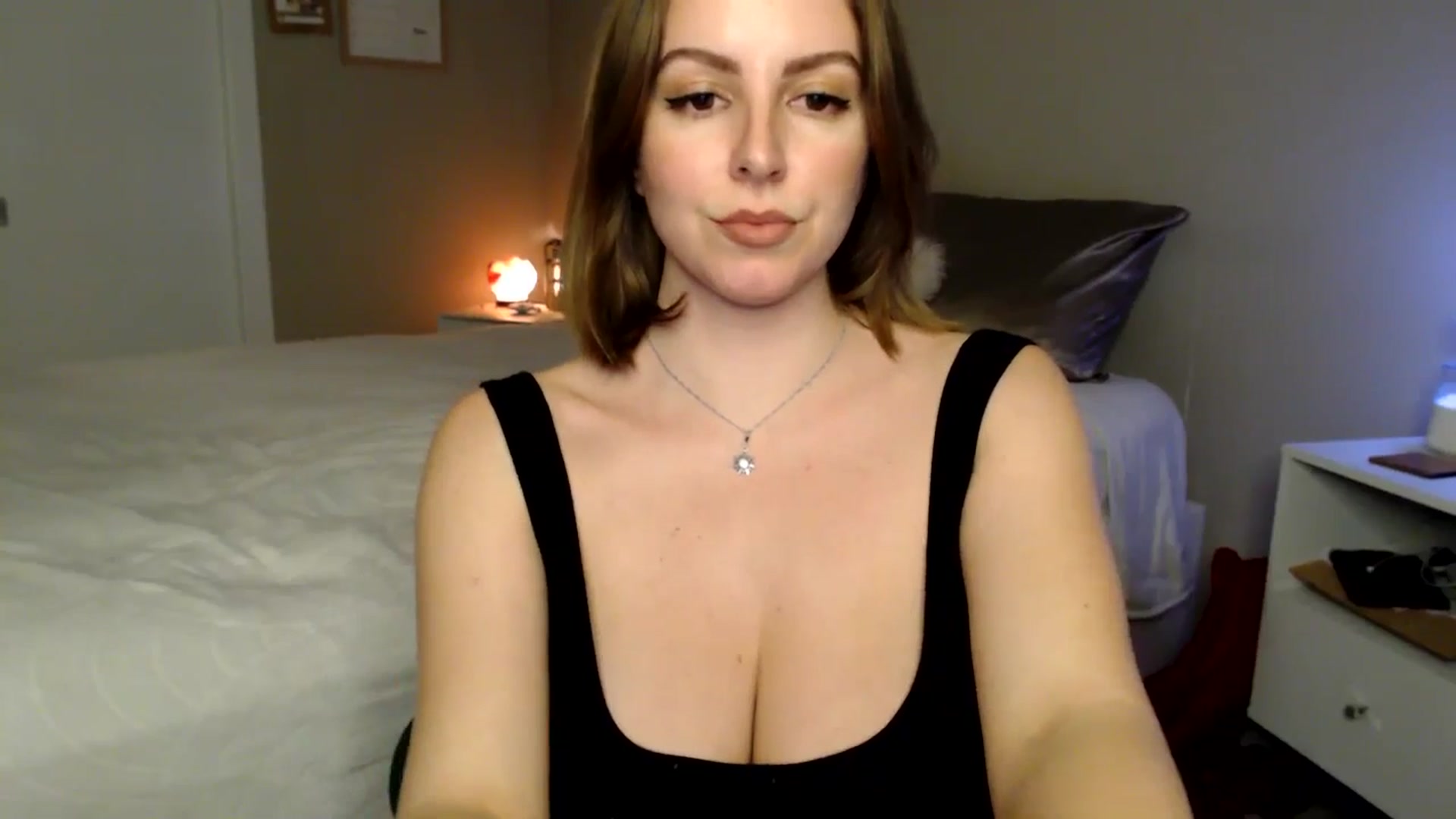 Gallery image thumbnail from MyaDelaney's myfreecams stream on, 01/30/2025, 05:47 image 3 of 20