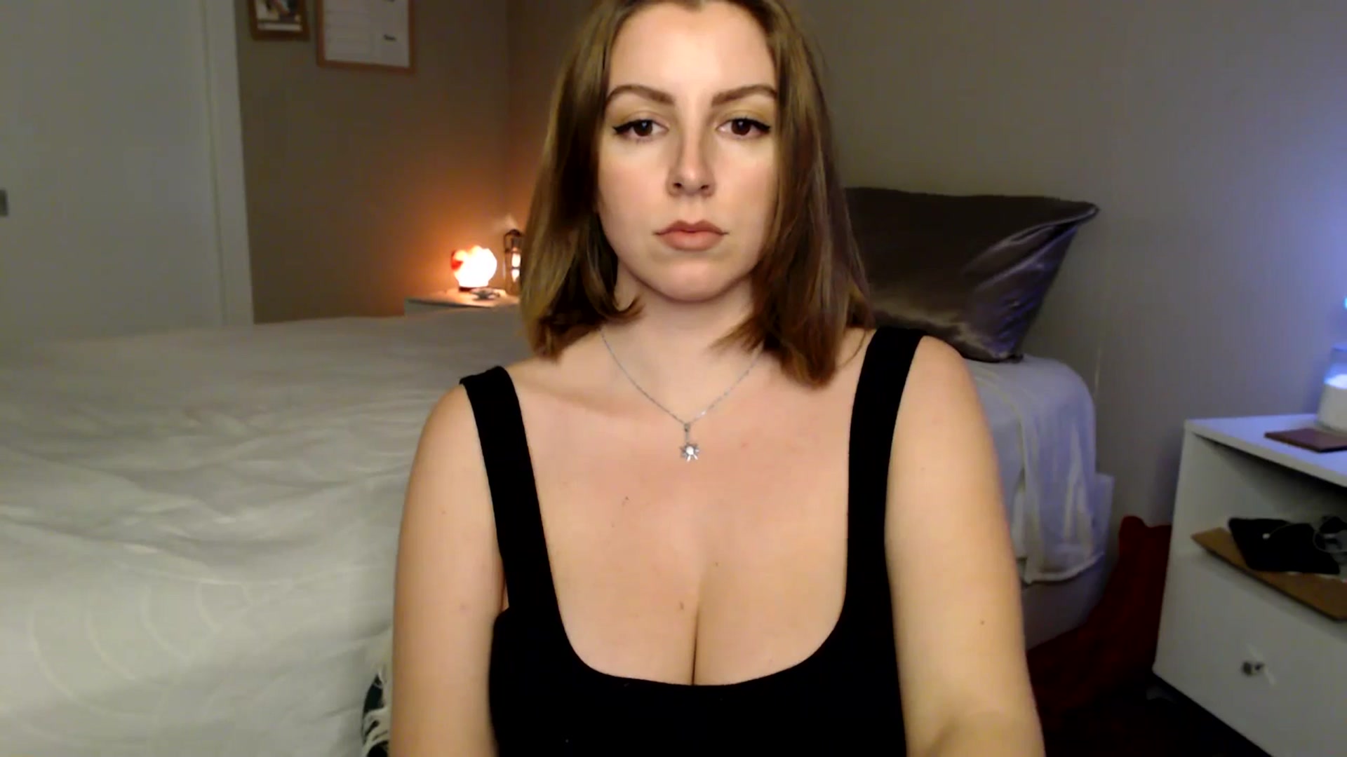 Gallery image thumbnail from MyaDelaney's myfreecams stream on, 01/30/2025, 05:47 image 7 of 20