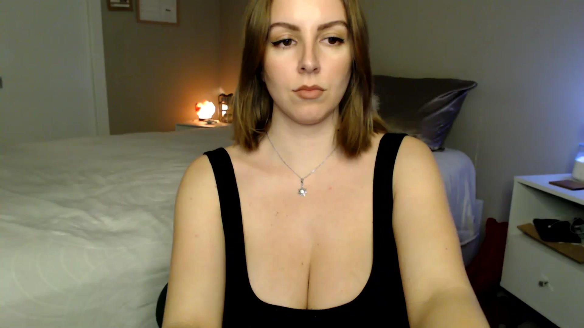 Gallery image thumbnail from MyaDelaney's myfreecams stream on, 01/30/2025, 05:47 image 1 of 20