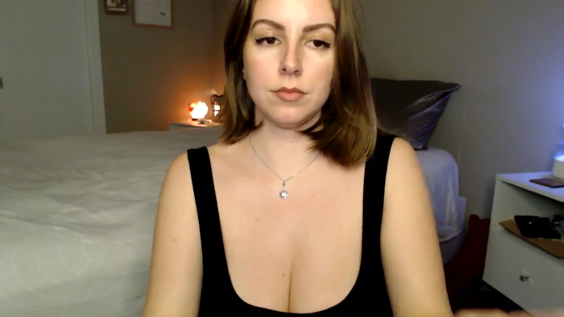 Gallery image thumbnail from MyaDelaney's myfreecams stream on, 01/30/2025, 05:47 image 11 of 20