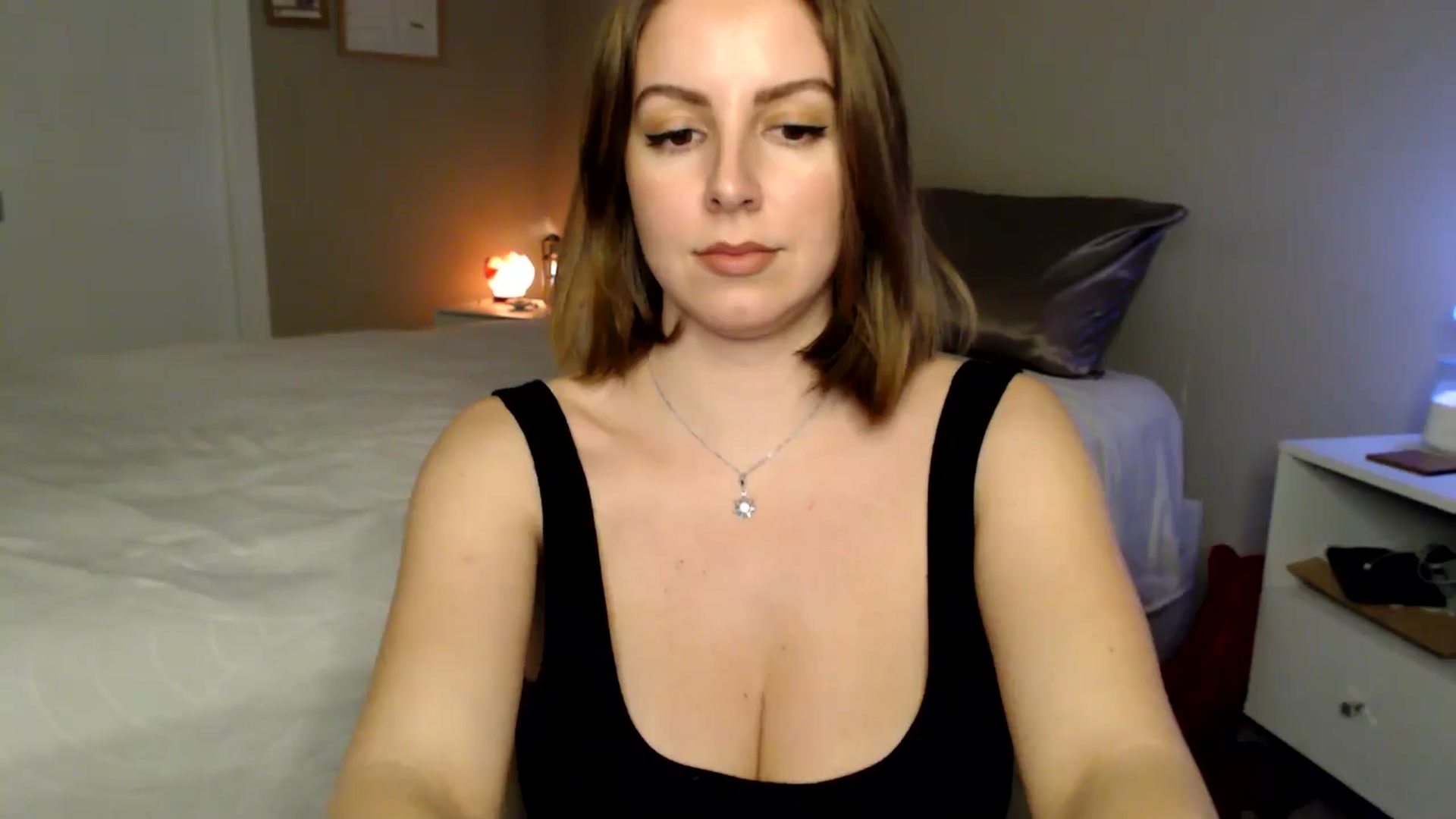 Gallery image thumbnail from MyaDelaney's myfreecams stream on, 01/30/2025, 05:47 image 13 of 20