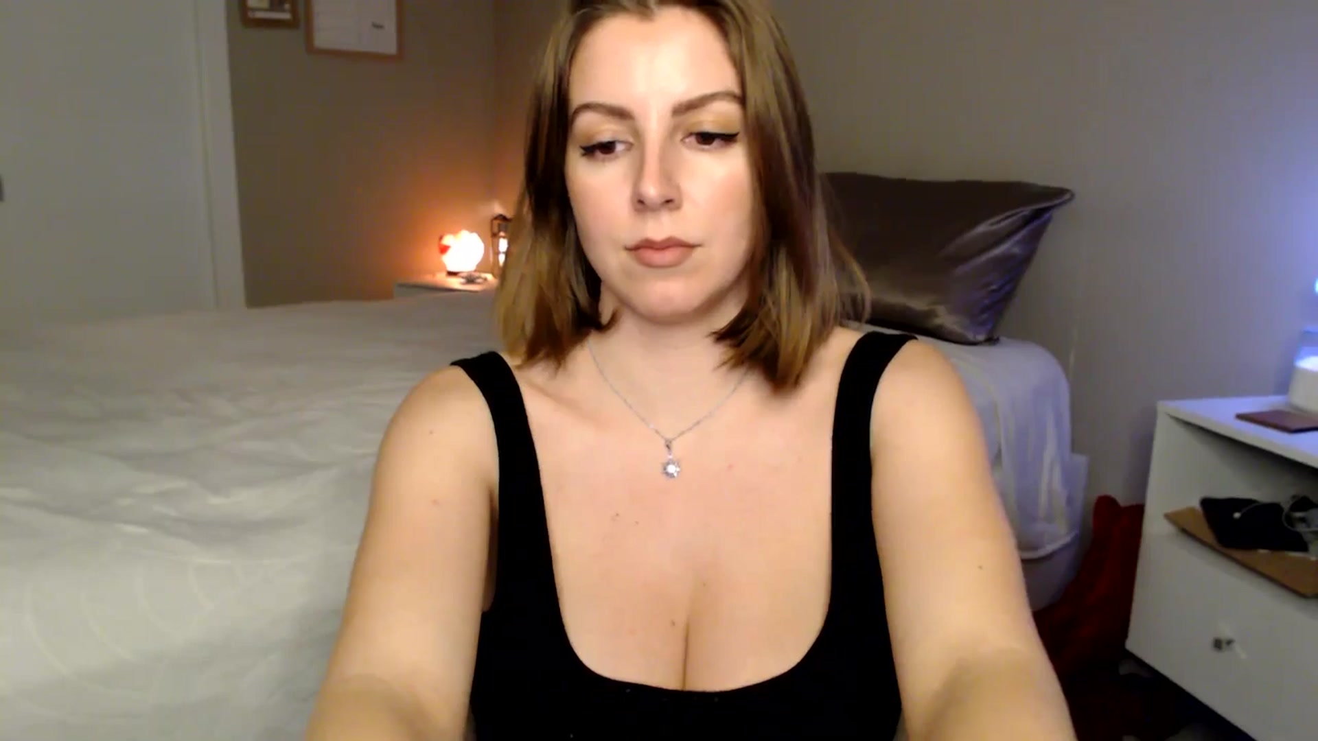 Gallery image thumbnail from MyaDelaney's myfreecams stream on, 01/30/2025, 05:47 image 14 of 20