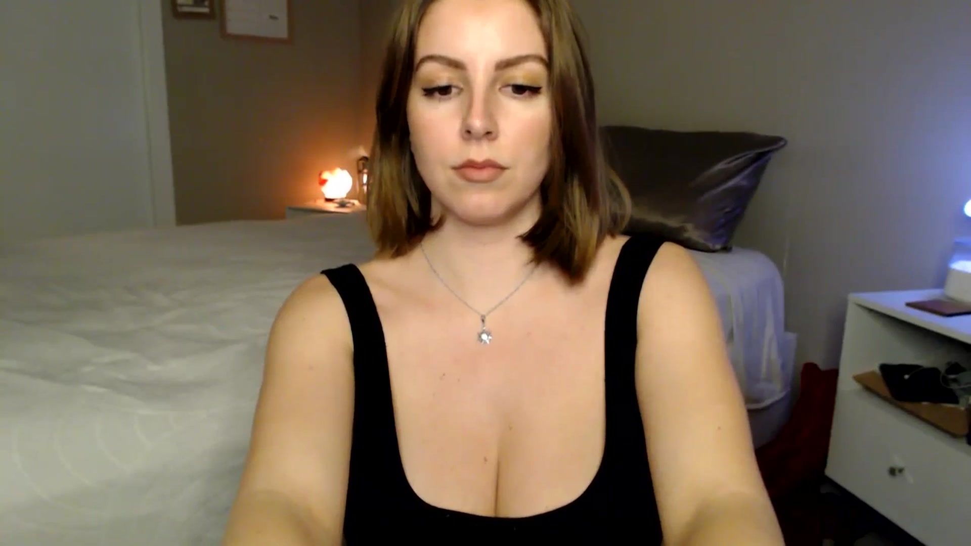 Gallery image thumbnail from MyaDelaney's myfreecams stream on, 01/30/2025, 05:47 image 12 of 20