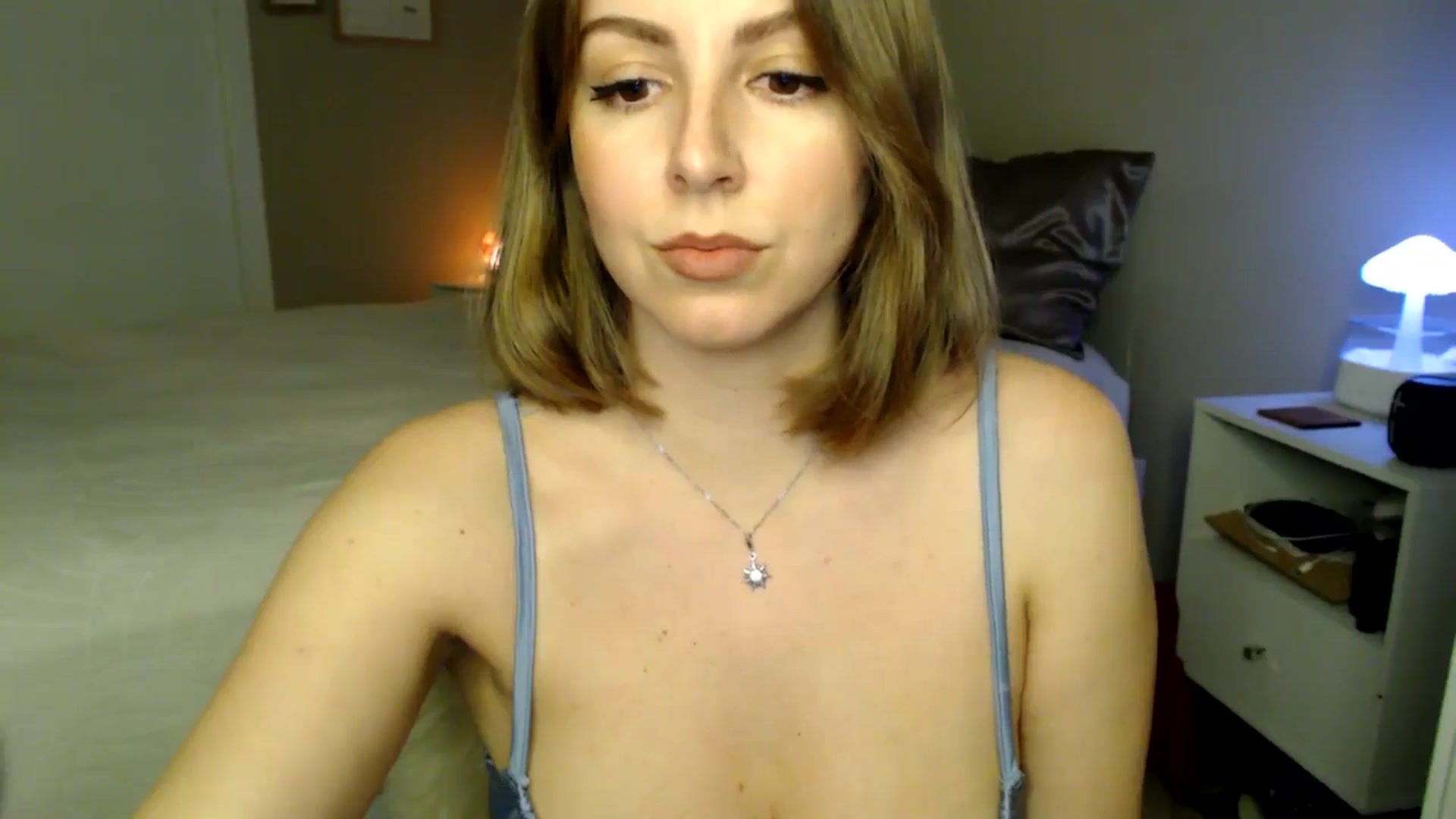 Gallery image thumbnail from MyaDelaney's myfreecams stream on, 01/31/2025, 04:42 image 9 of 20