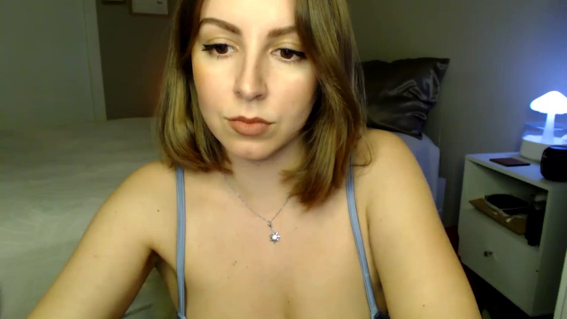 Gallery image thumbnail from MyaDelaney's myfreecams stream on, 01/31/2025, 04:42 image 7 of 20