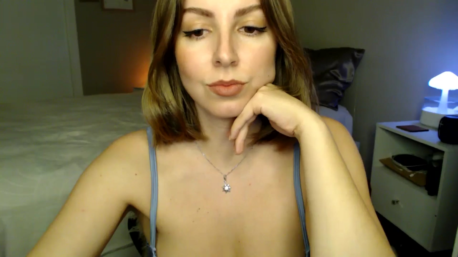 Gallery image thumbnail from MyaDelaney's myfreecams stream on, 01/31/2025, 05:04 image 8 of 20