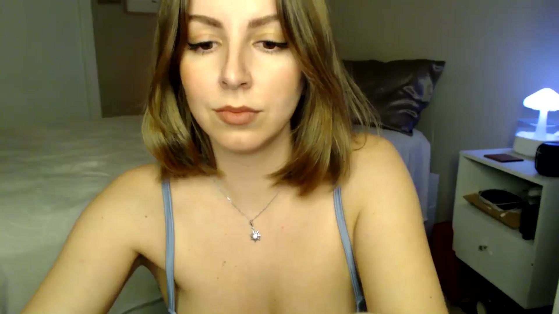 Gallery image thumbnail from MyaDelaney's myfreecams stream on, 01/31/2025, 05:04 image 11 of 20