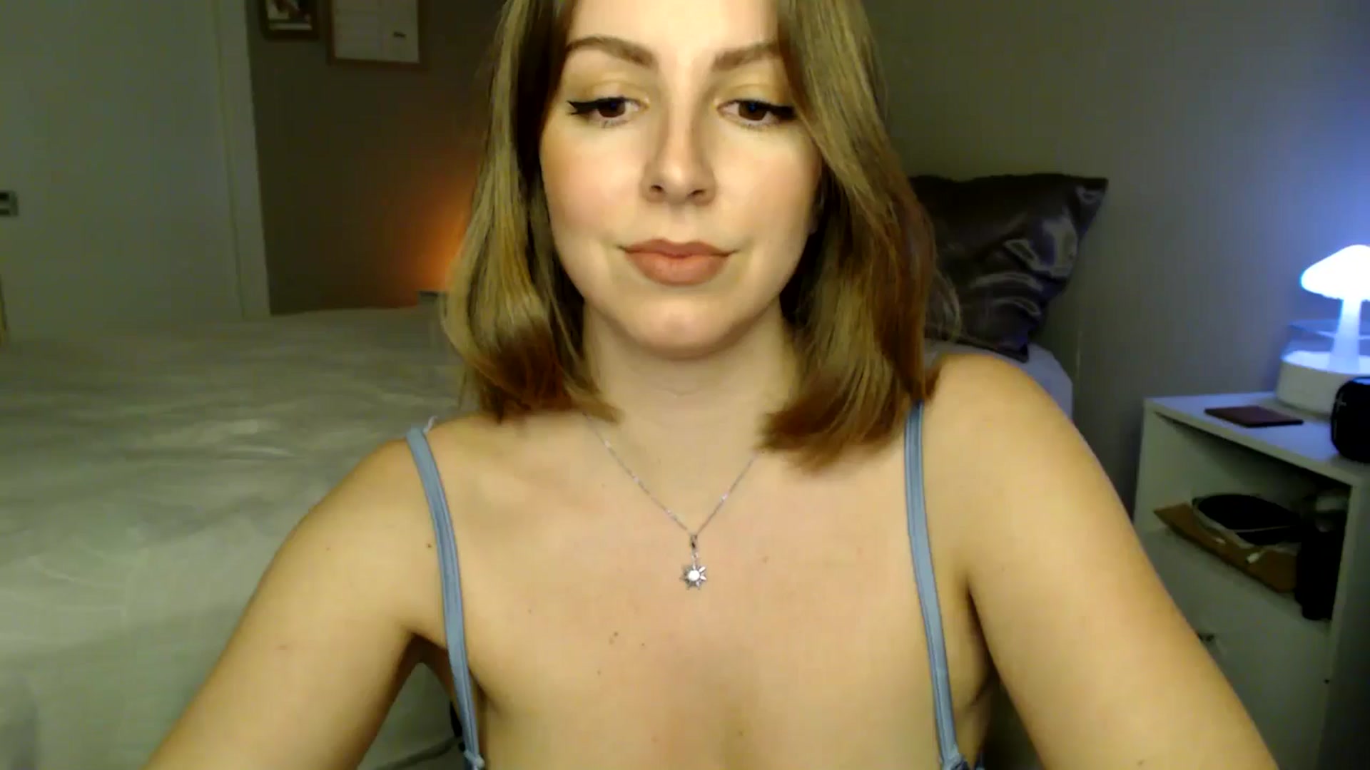 Gallery image thumbnail from MyaDelaney's myfreecams stream on, 01/31/2025, 06:50 image 1 of 20