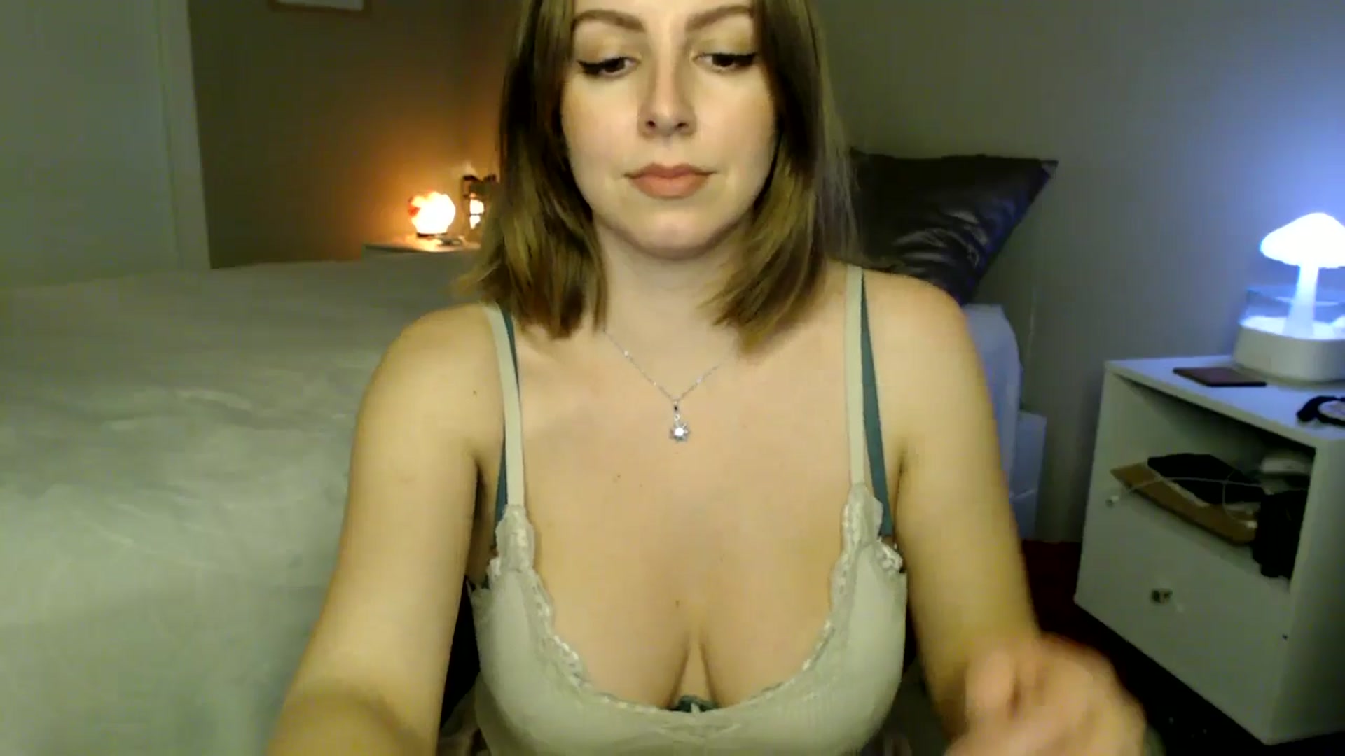 Gallery image thumbnail from MyaDelaney's myfreecams stream on, 02/01/2025, 07:53 image 14 of 20