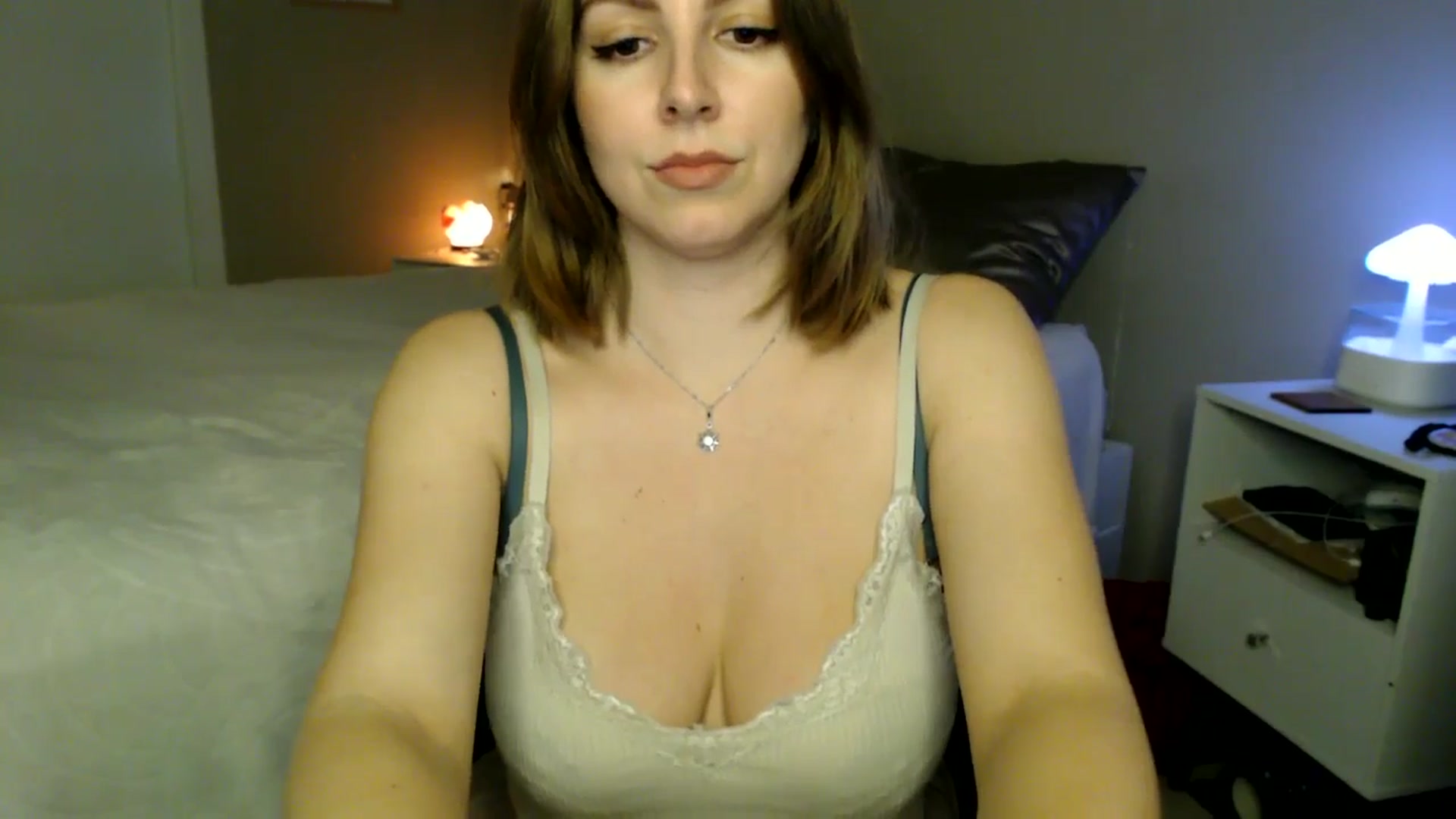 Gallery image thumbnail from MyaDelaney's myfreecams stream on, 02/01/2025, 07:53 image 4 of 20