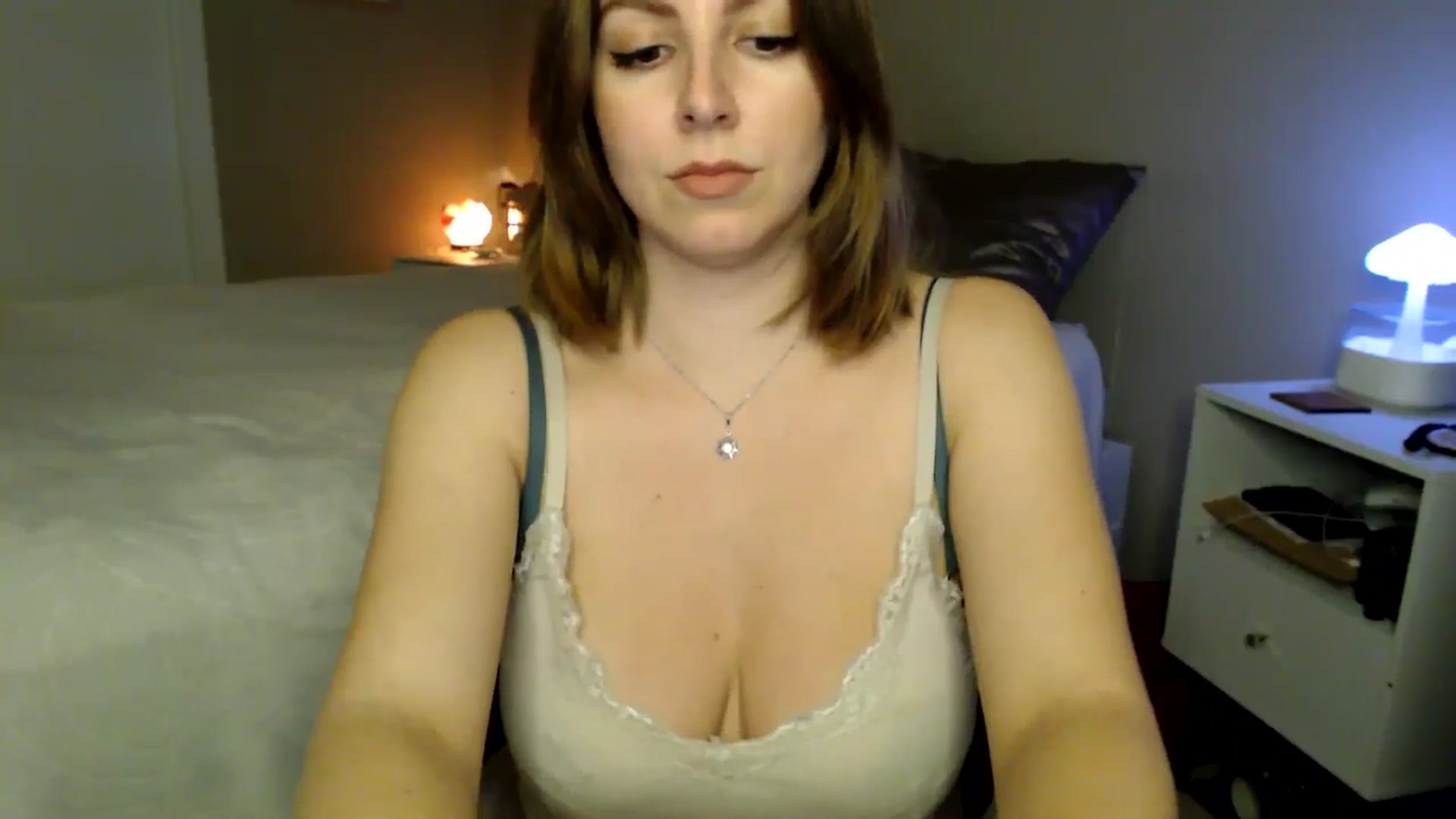 Gallery image thumbnail from MyaDelaney's myfreecams stream on, 02/01/2025, 07:53 image 5 of 20