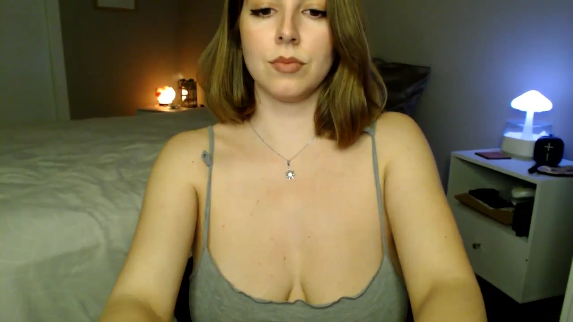 Gallery image thumbnail from MyaDelaney's myfreecams stream on, 02/03/2025, 04:06 image 11 of 20