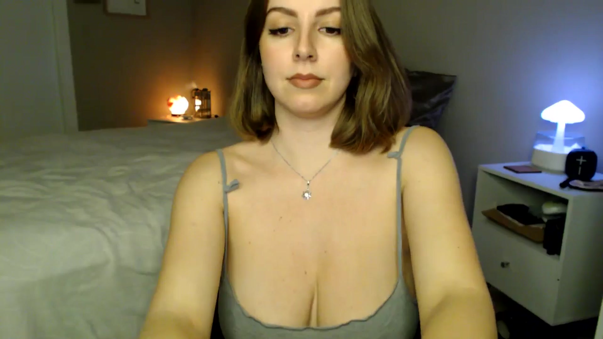 Gallery image thumbnail from MyaDelaney's myfreecams stream on, 02/03/2025, 04:06 image 5 of 20