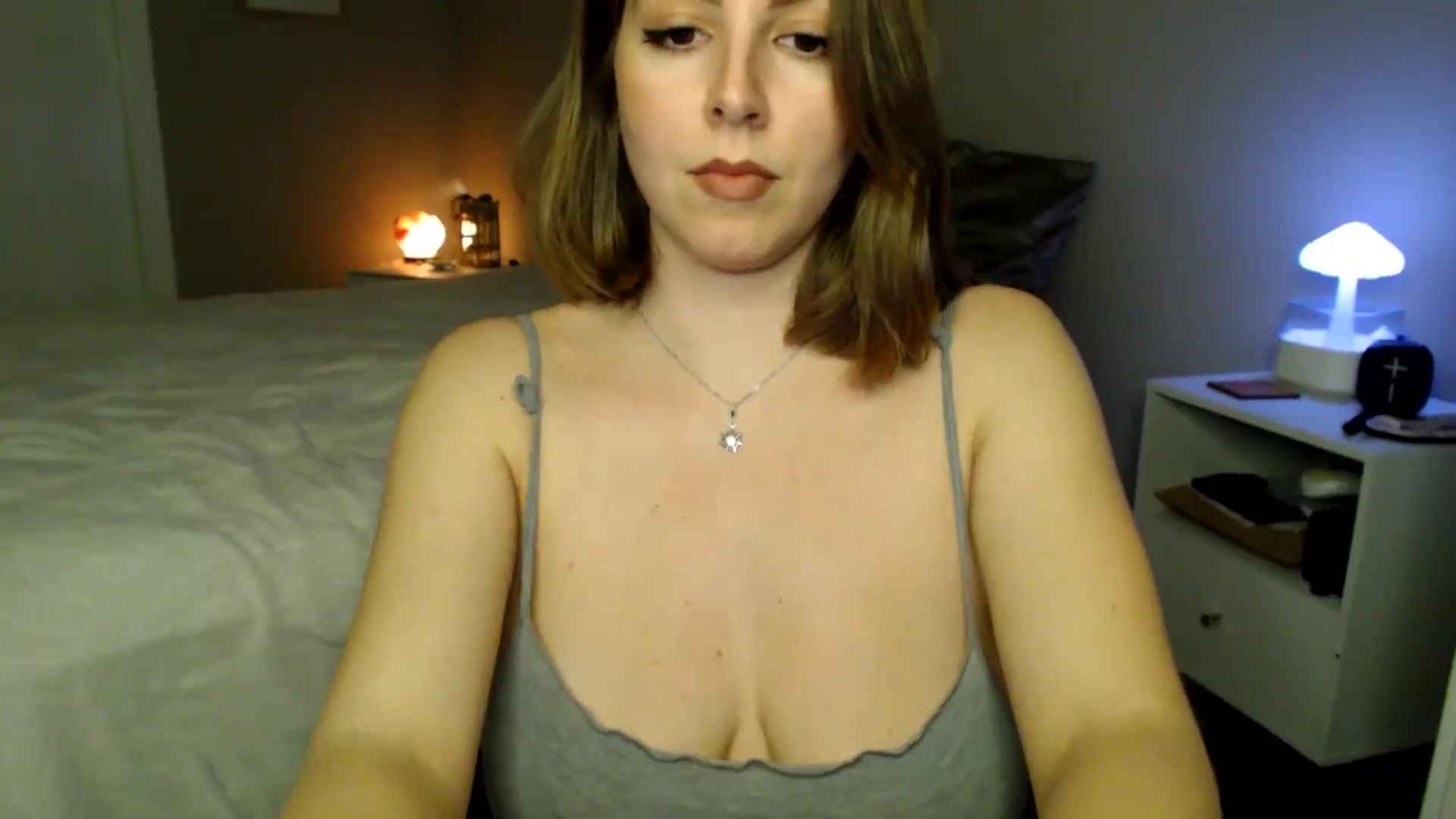 Gallery image thumbnail from MyaDelaney's myfreecams stream on, 02/03/2025, 04:06 image 10 of 20