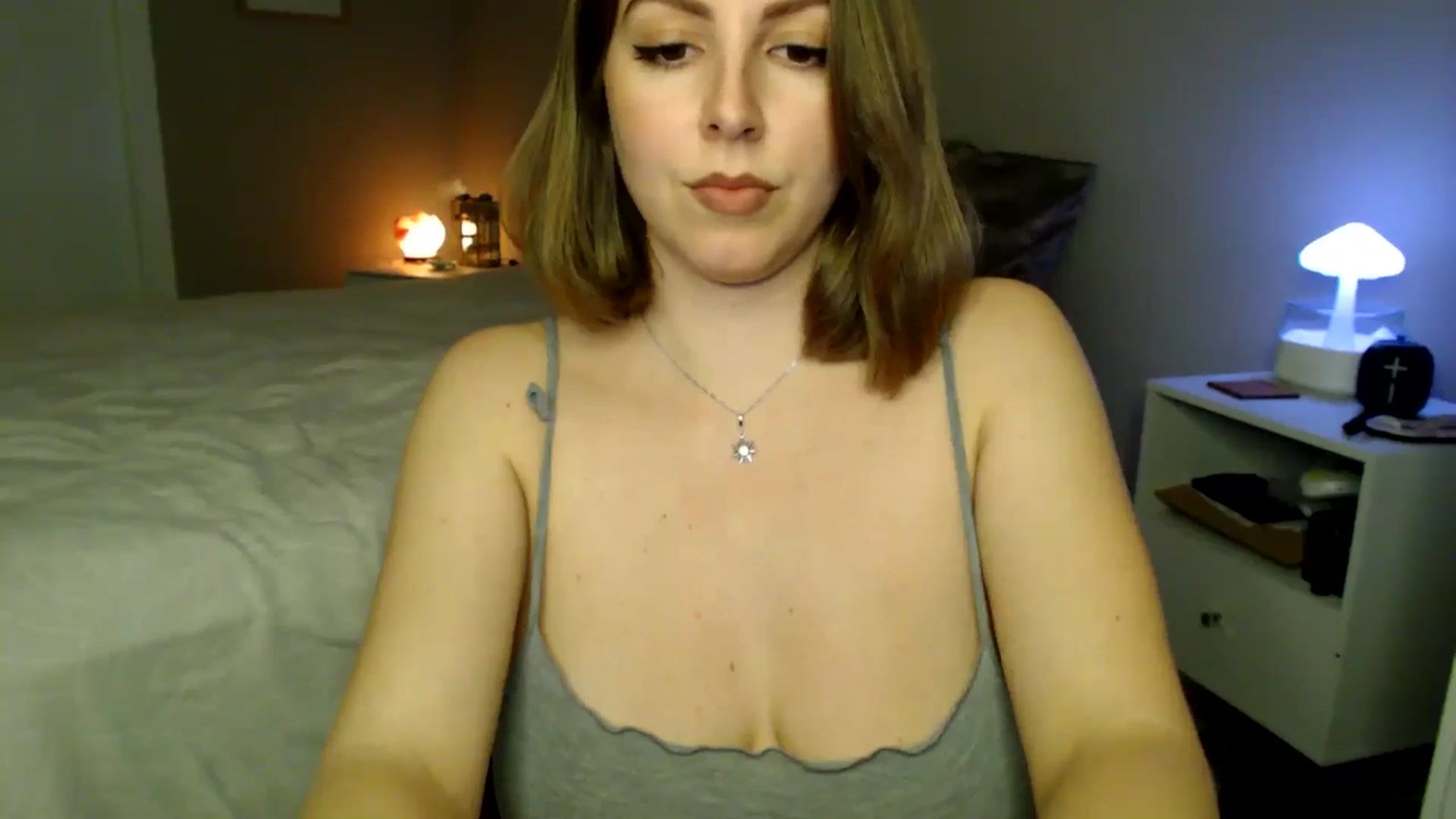 Gallery image thumbnail from MyaDelaney's myfreecams stream on, 02/03/2025, 04:06 image 13 of 20
