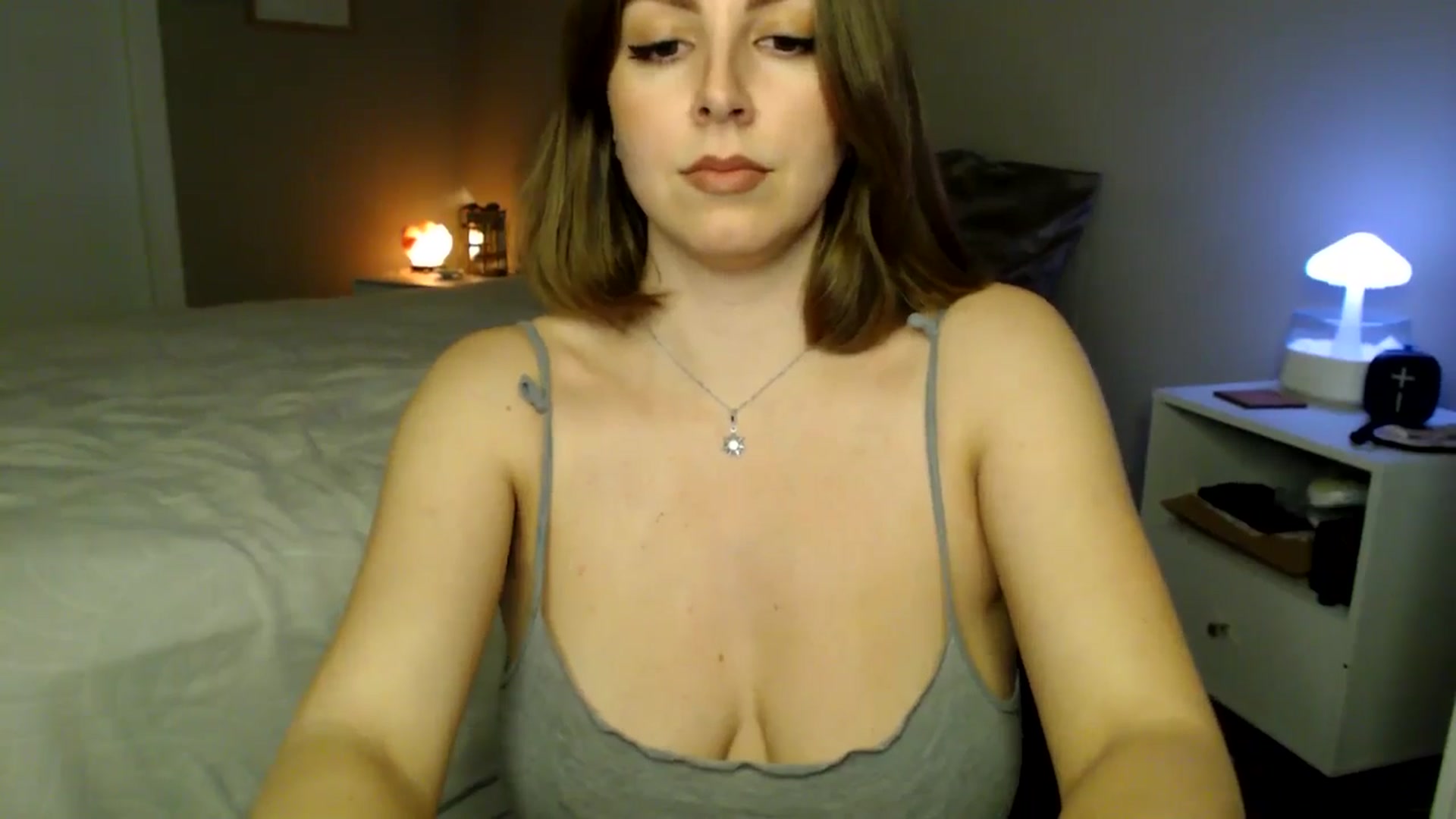 Gallery image thumbnail from MyaDelaney's myfreecams stream on, 02/03/2025, 04:06 image 8 of 20