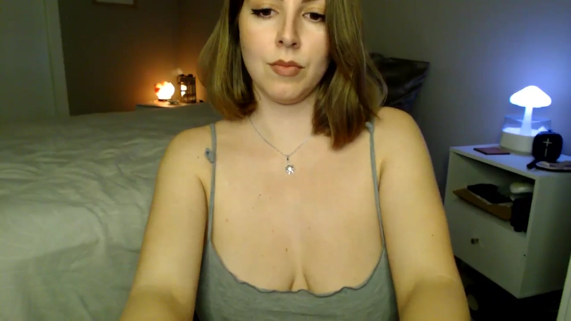 Gallery image thumbnail from MyaDelaney's myfreecams stream on, 02/03/2025, 04:06 image 12 of 20