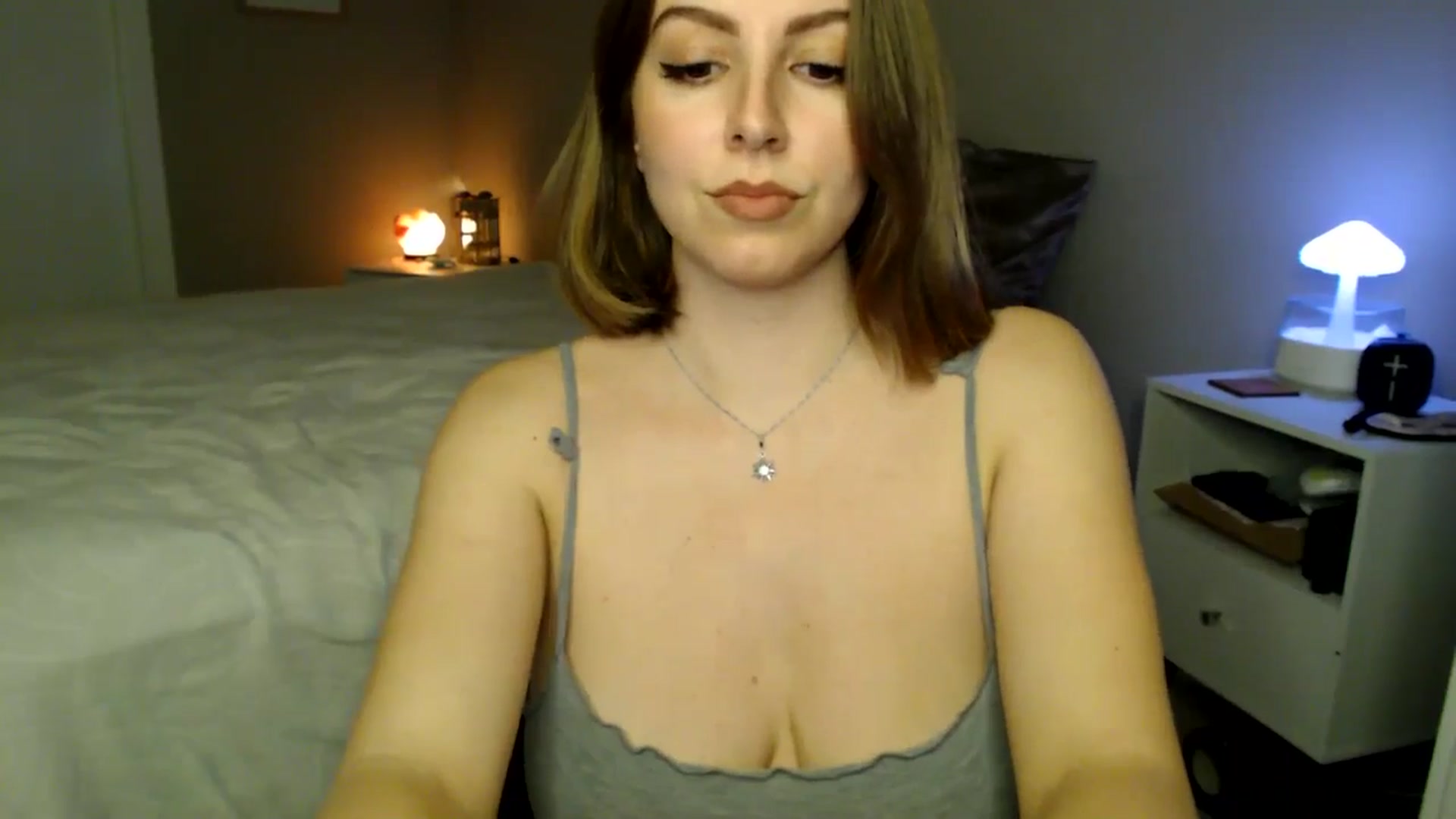 Gallery image thumbnail from MyaDelaney's myfreecams stream on, 02/03/2025, 04:06 image 15 of 20
