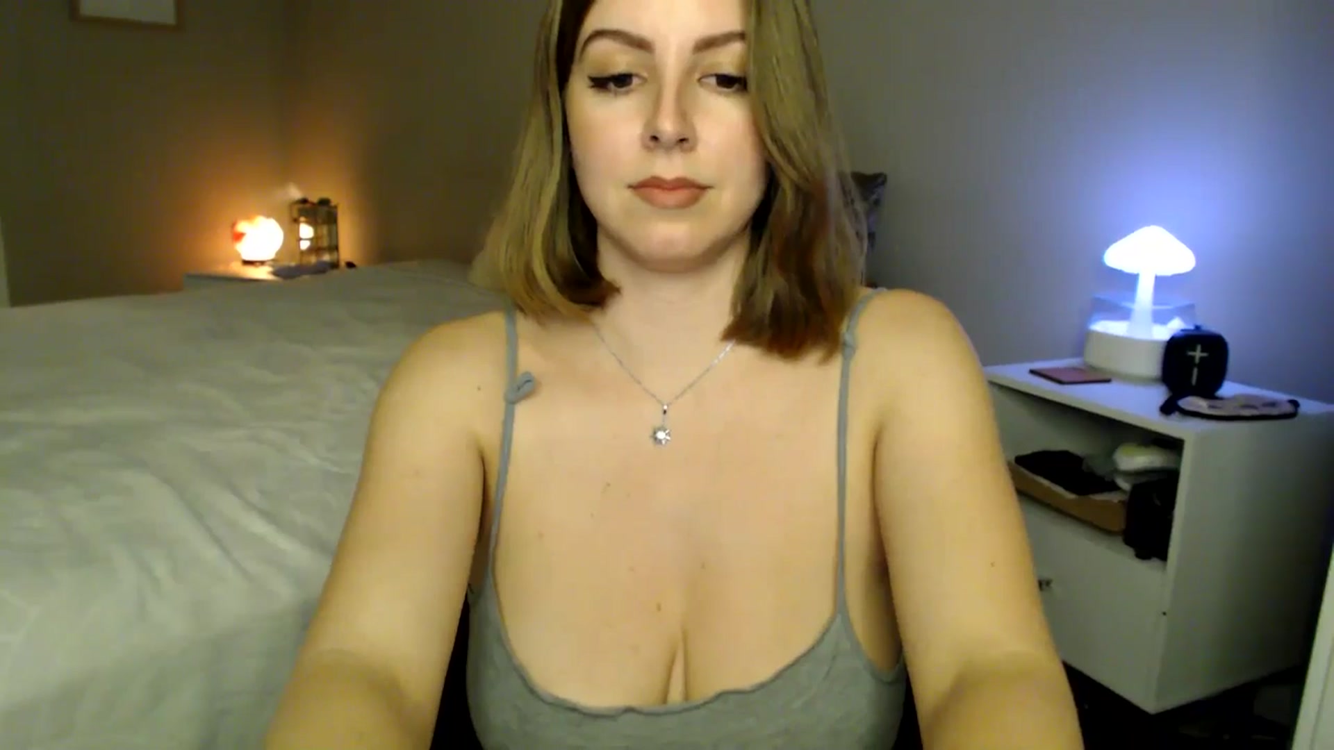 Gallery image thumbnail from MyaDelaney's myfreecams stream on, 02/03/2025, 05:34 image 20 of 20