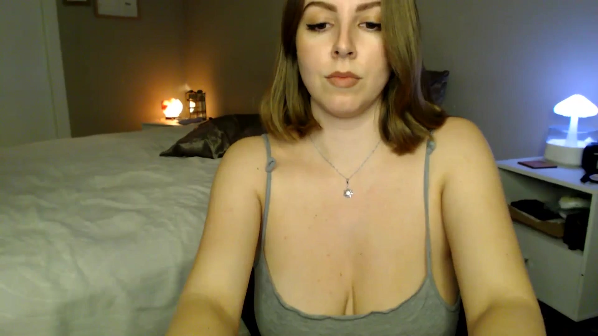 Gallery image thumbnail from MyaDelaney's myfreecams stream on, 02/03/2025, 05:34 image 8 of 20