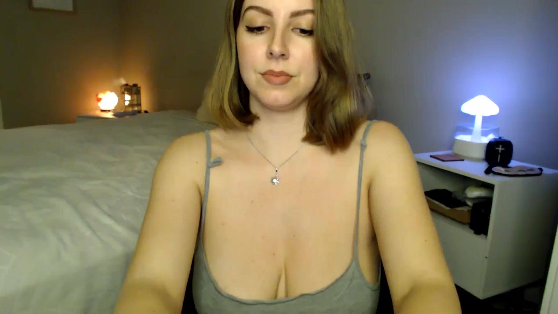 Gallery image thumbnail from MyaDelaney's myfreecams stream on, 02/03/2025, 05:34 image 16 of 20