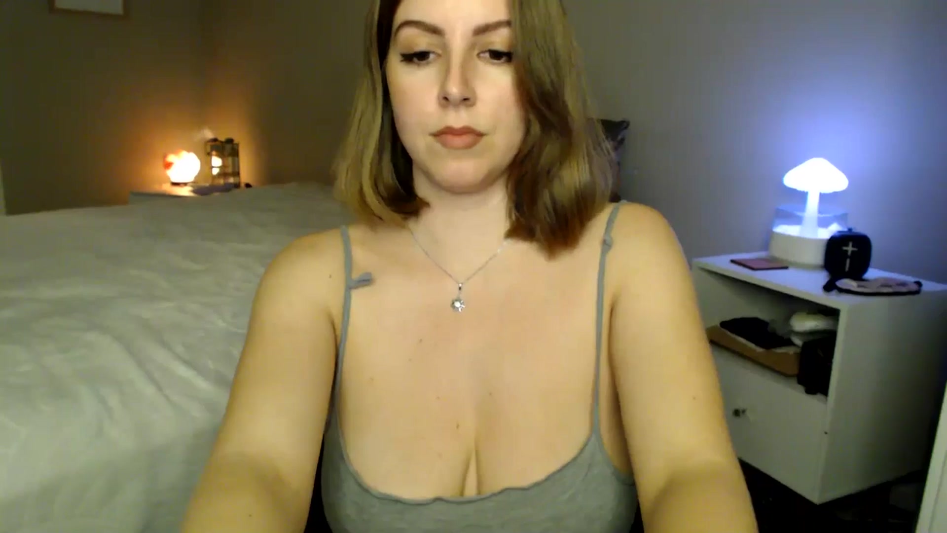 Gallery image thumbnail from MyaDelaney's myfreecams stream on, 02/03/2025, 05:34 image 17 of 20