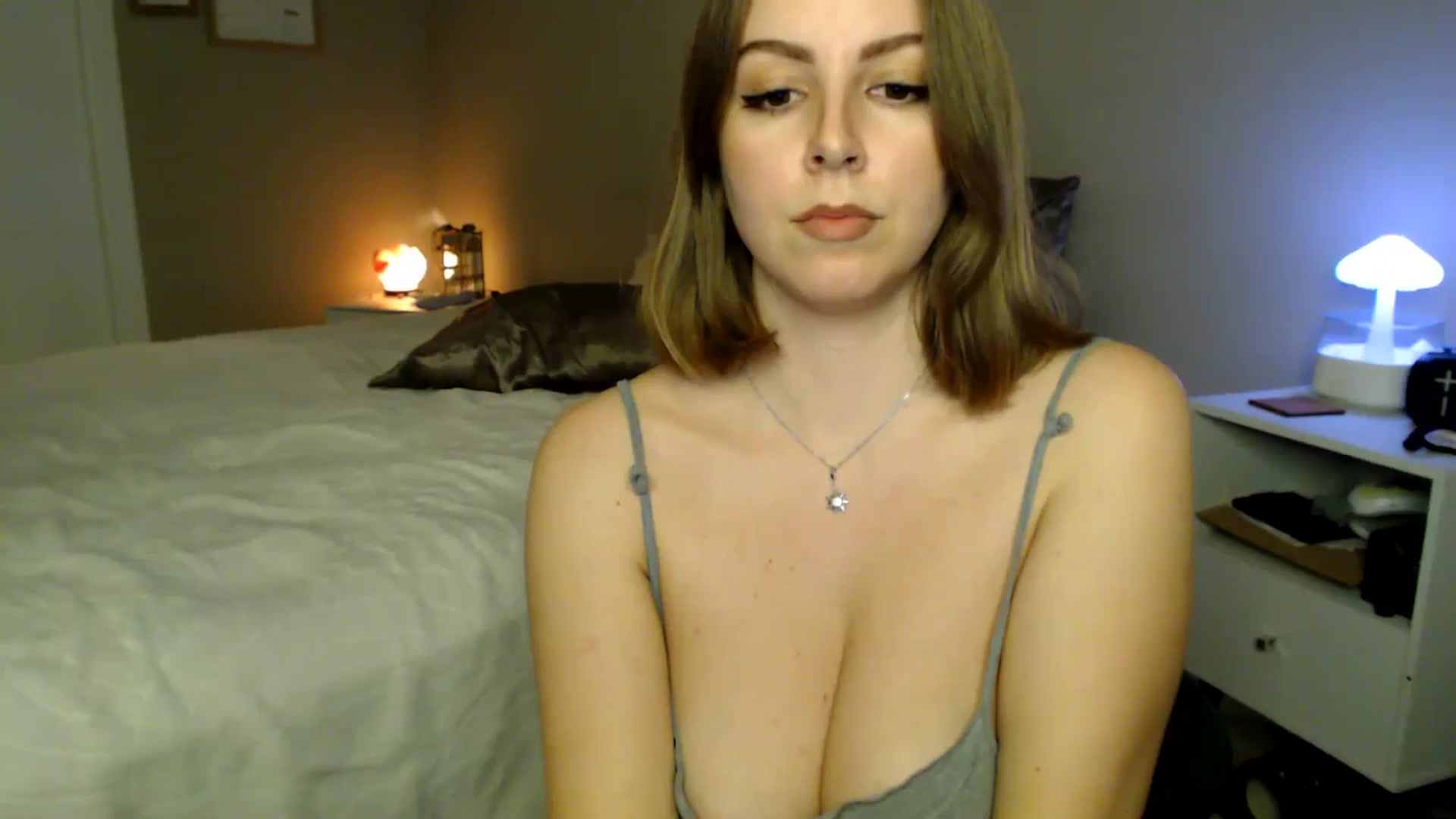 Gallery image thumbnail from MyaDelaney's myfreecams stream on, 02/03/2025, 05:34 image 9 of 20