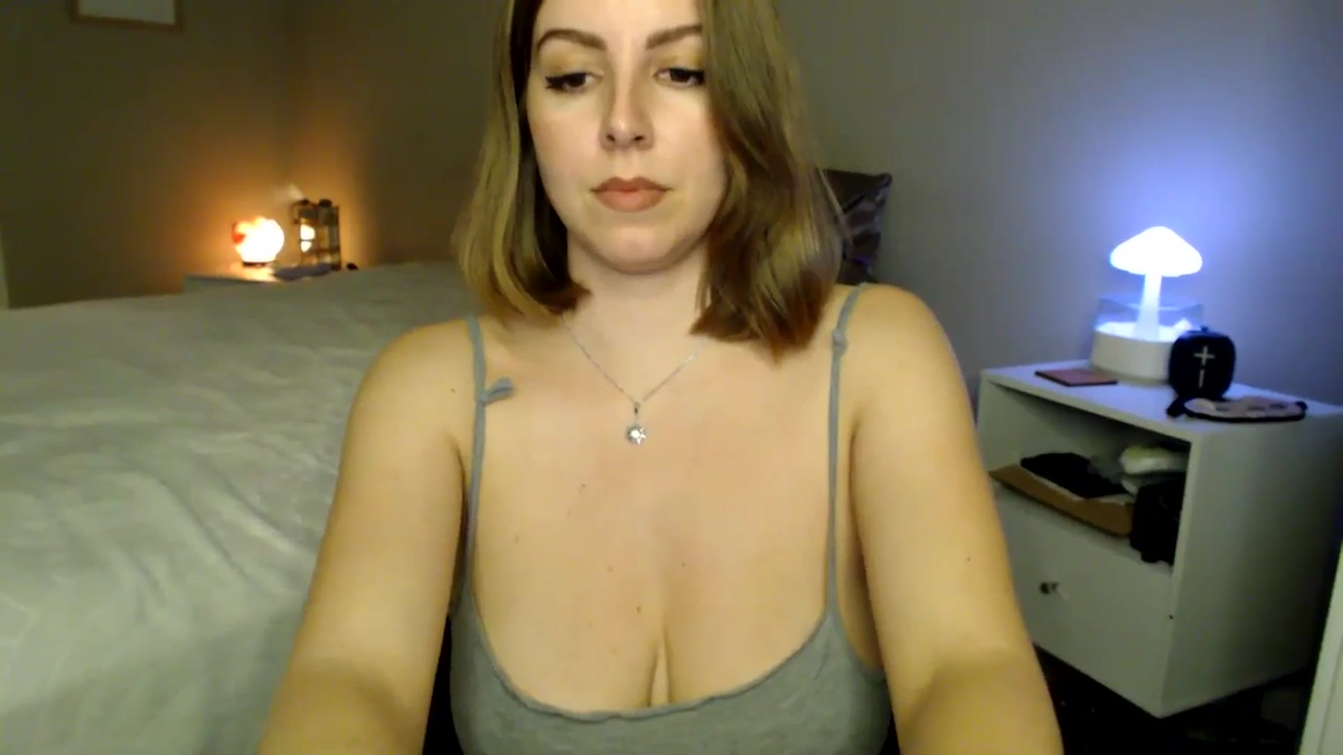 Gallery image thumbnail from MyaDelaney's myfreecams stream on, 02/03/2025, 05:34 image 15 of 20