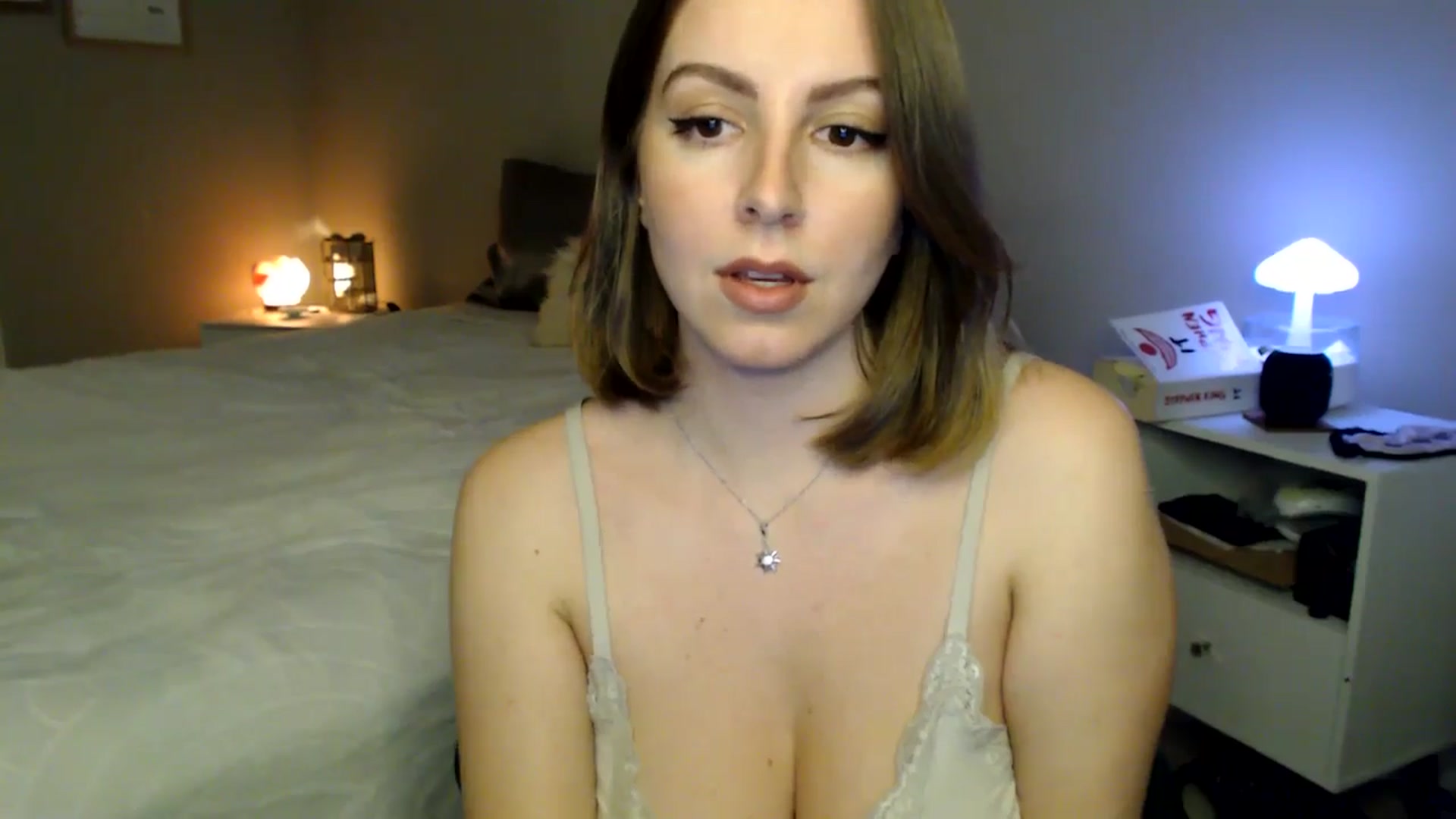Gallery image thumbnail from MyaDelaney's myfreecams stream on, 02/06/2025, 06:02 image 18 of 20