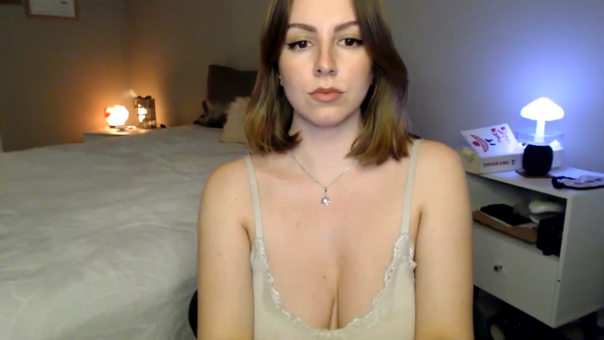 Gallery image thumbnail from MyaDelaney's myfreecams stream on, 02/06/2025, 06:02 image 10 of 20